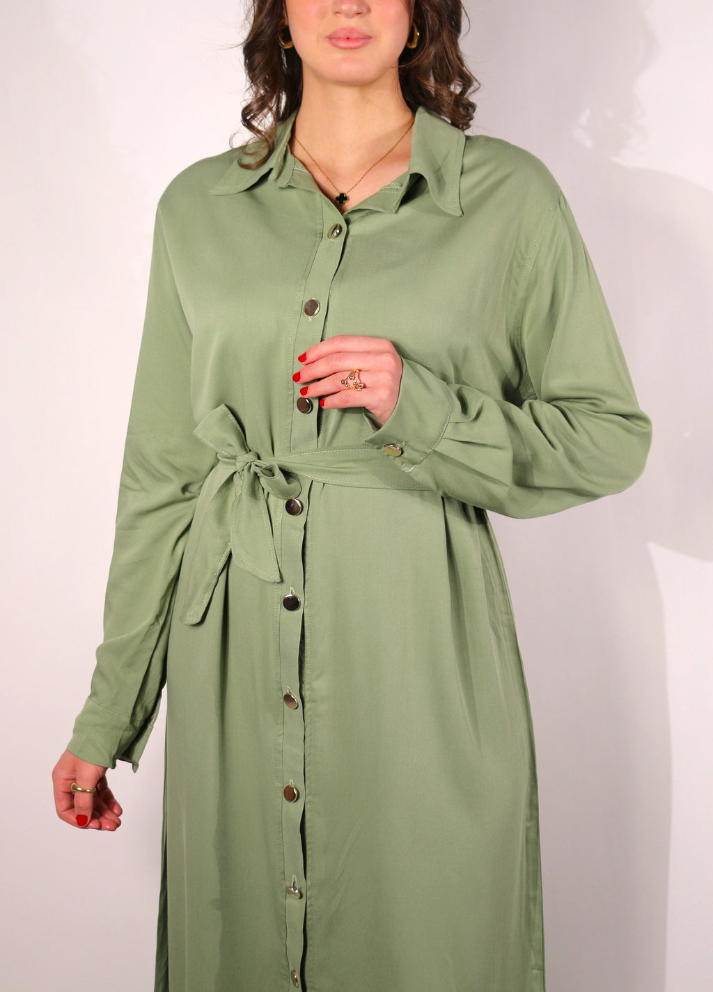 Robe Vesna