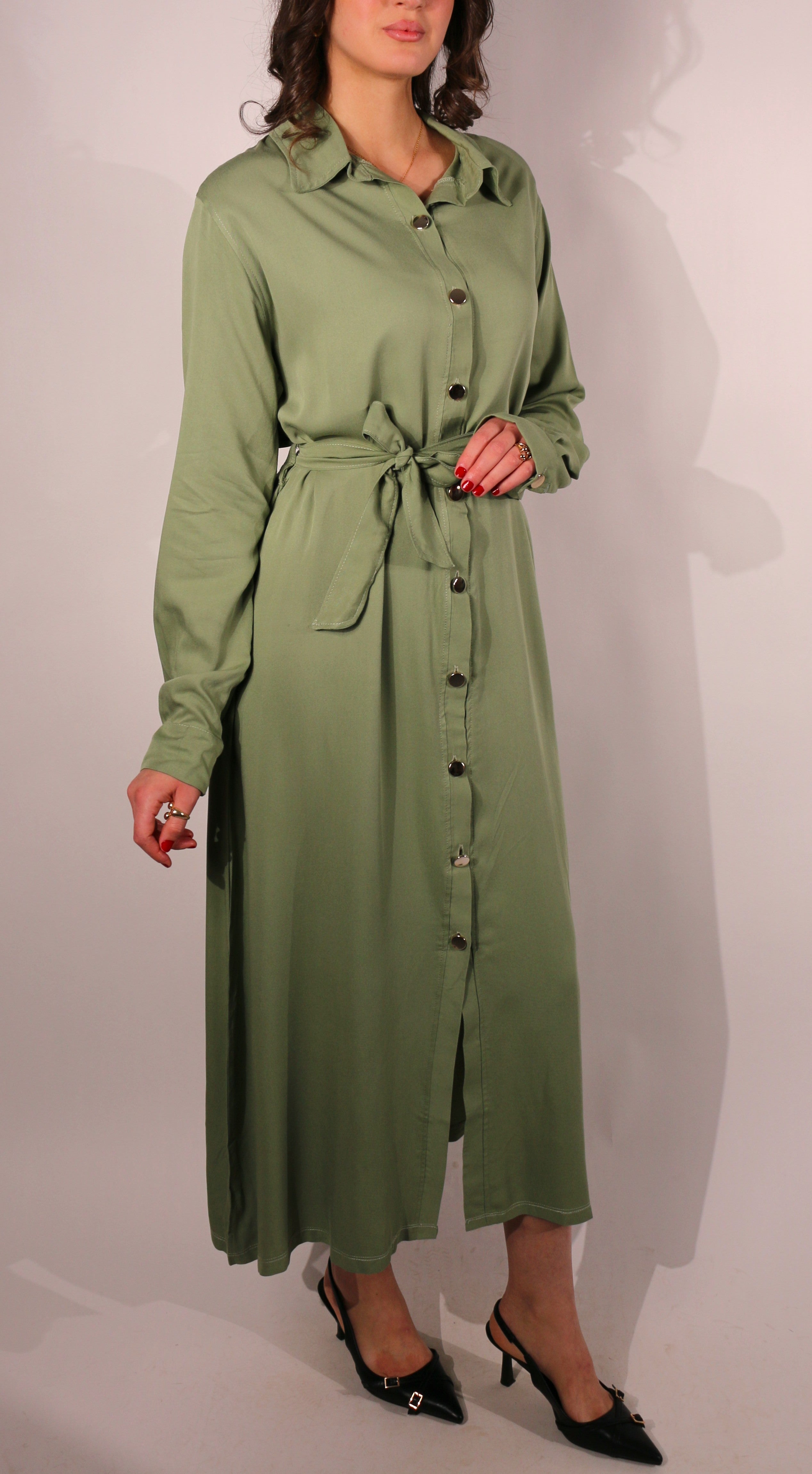 Robe Vesna