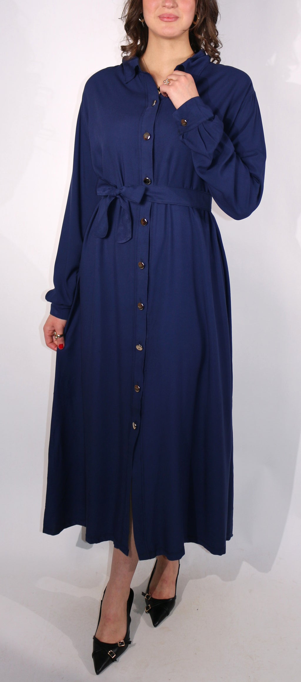 Robe Vesna