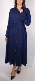Robe Vesna