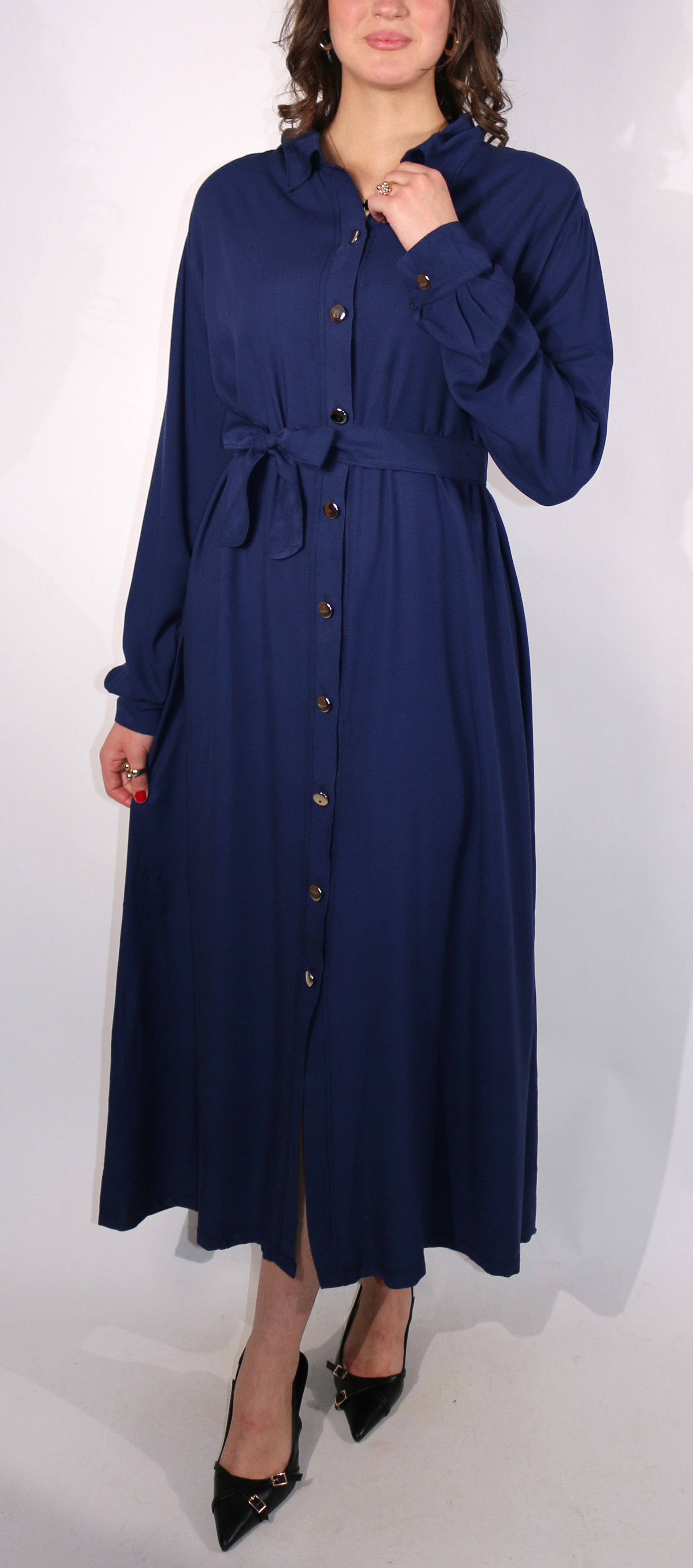 Robe Vesna