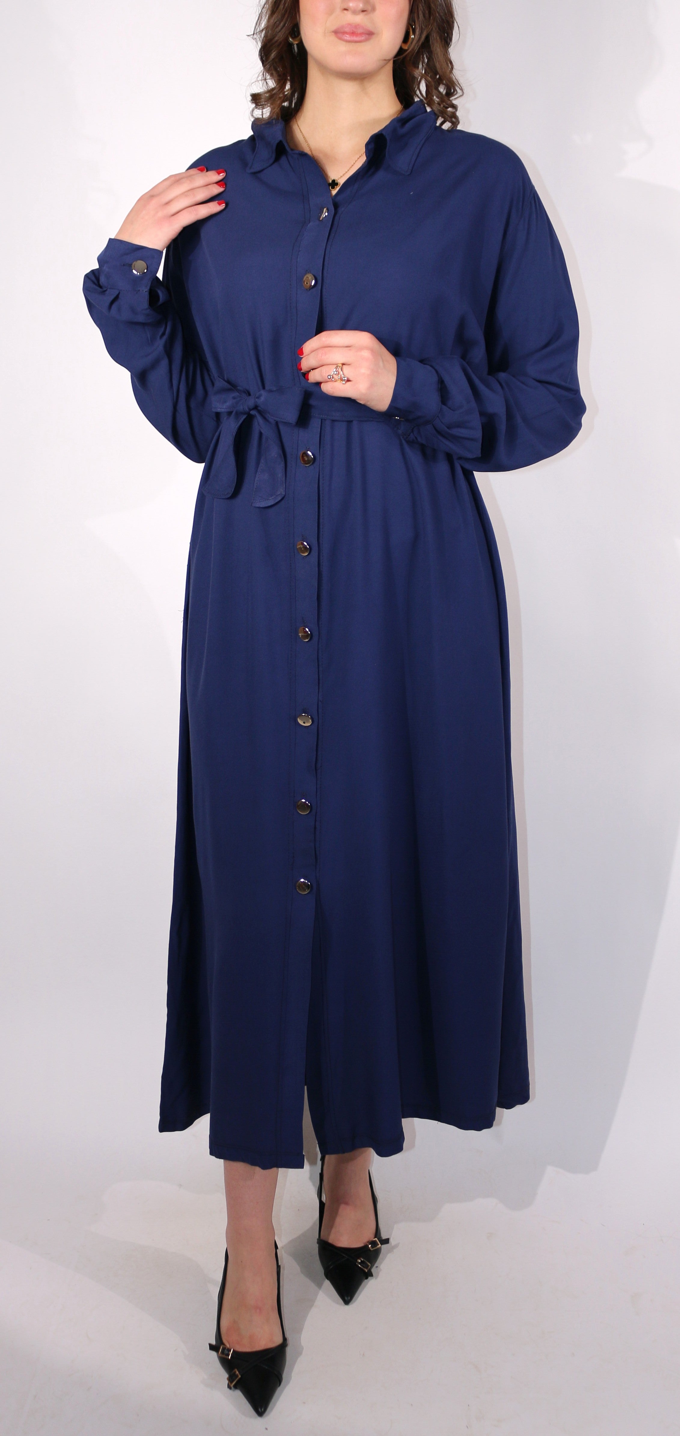 Robe Vesna