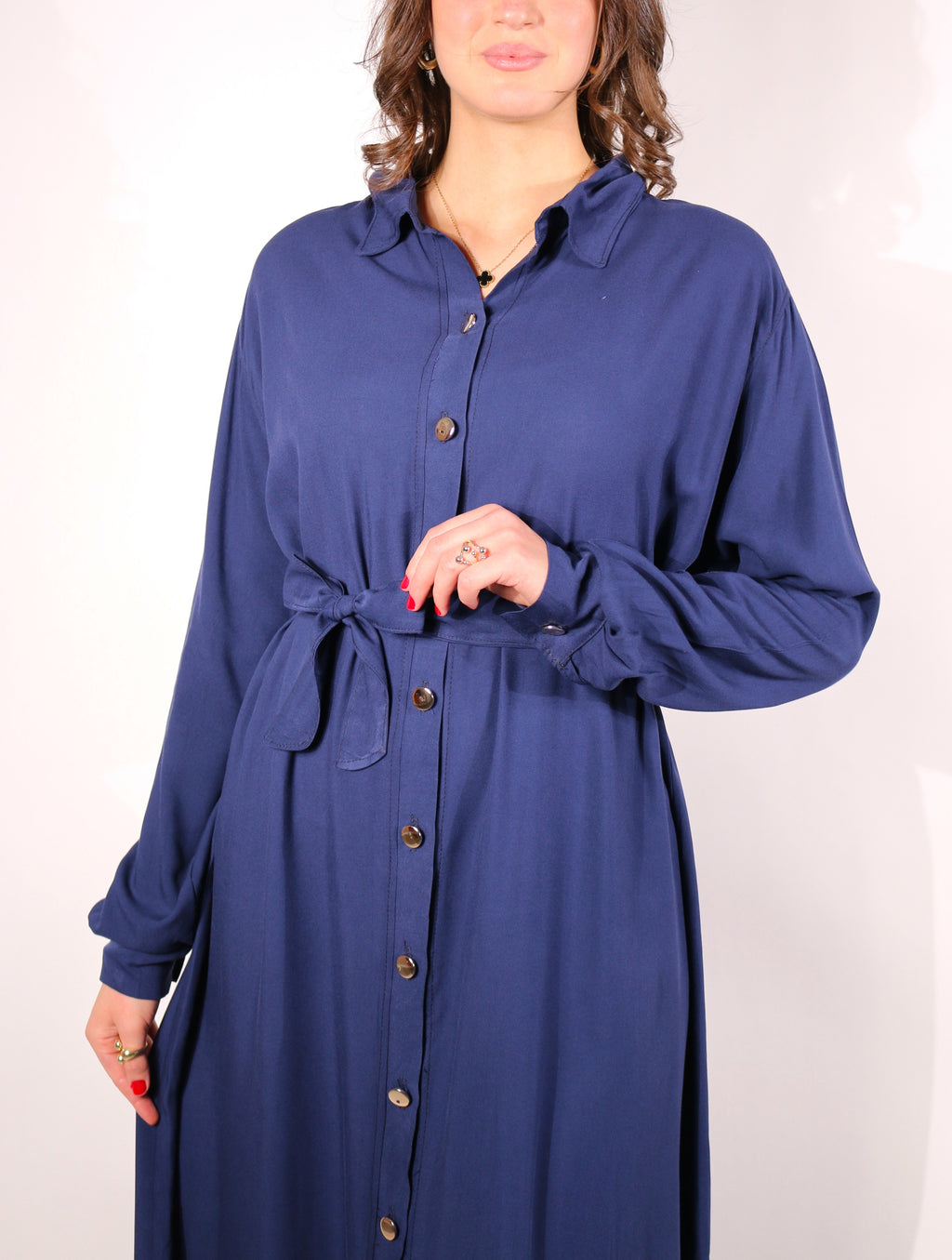 Robe Vesna