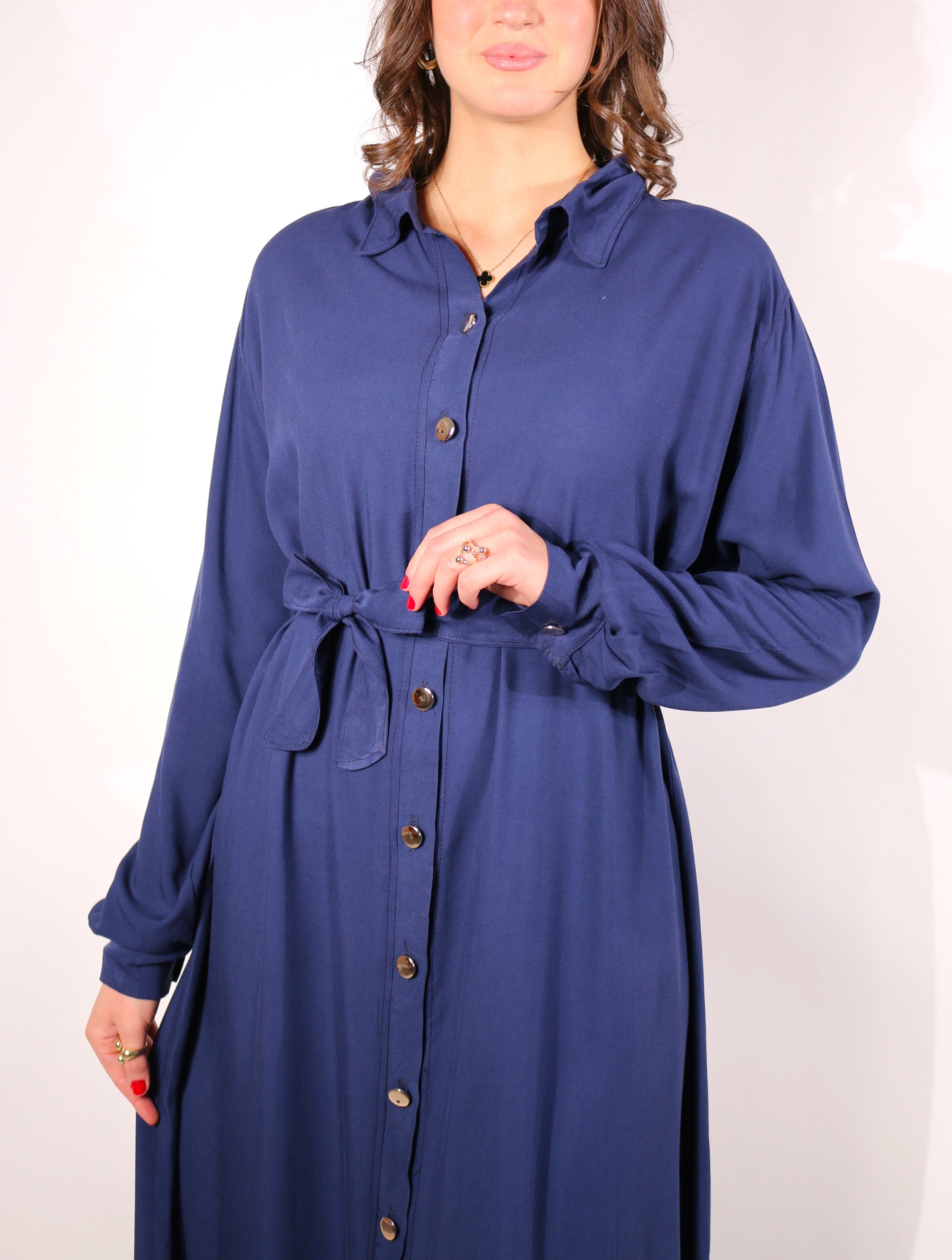 Robe Vesna