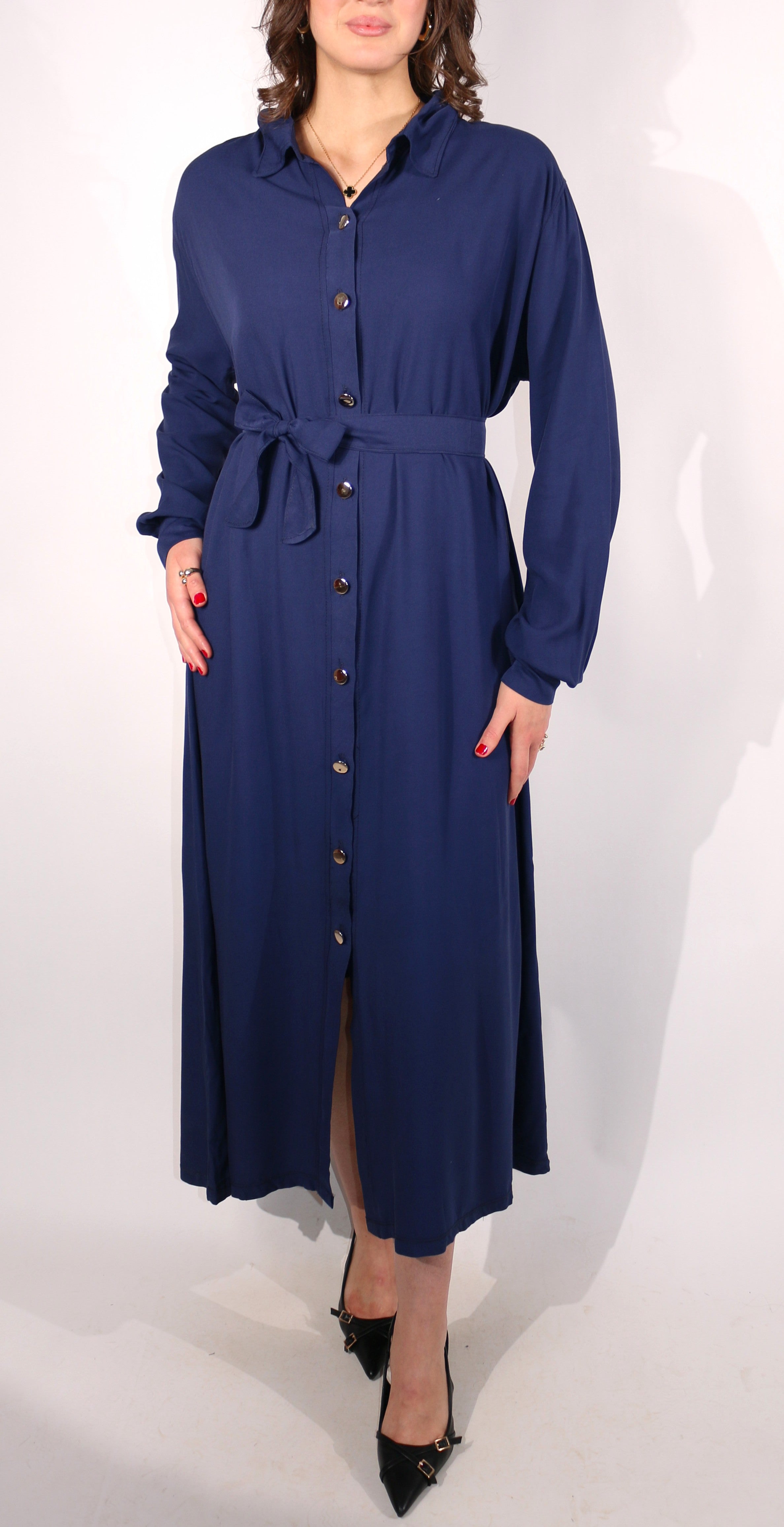 Robe Vesna