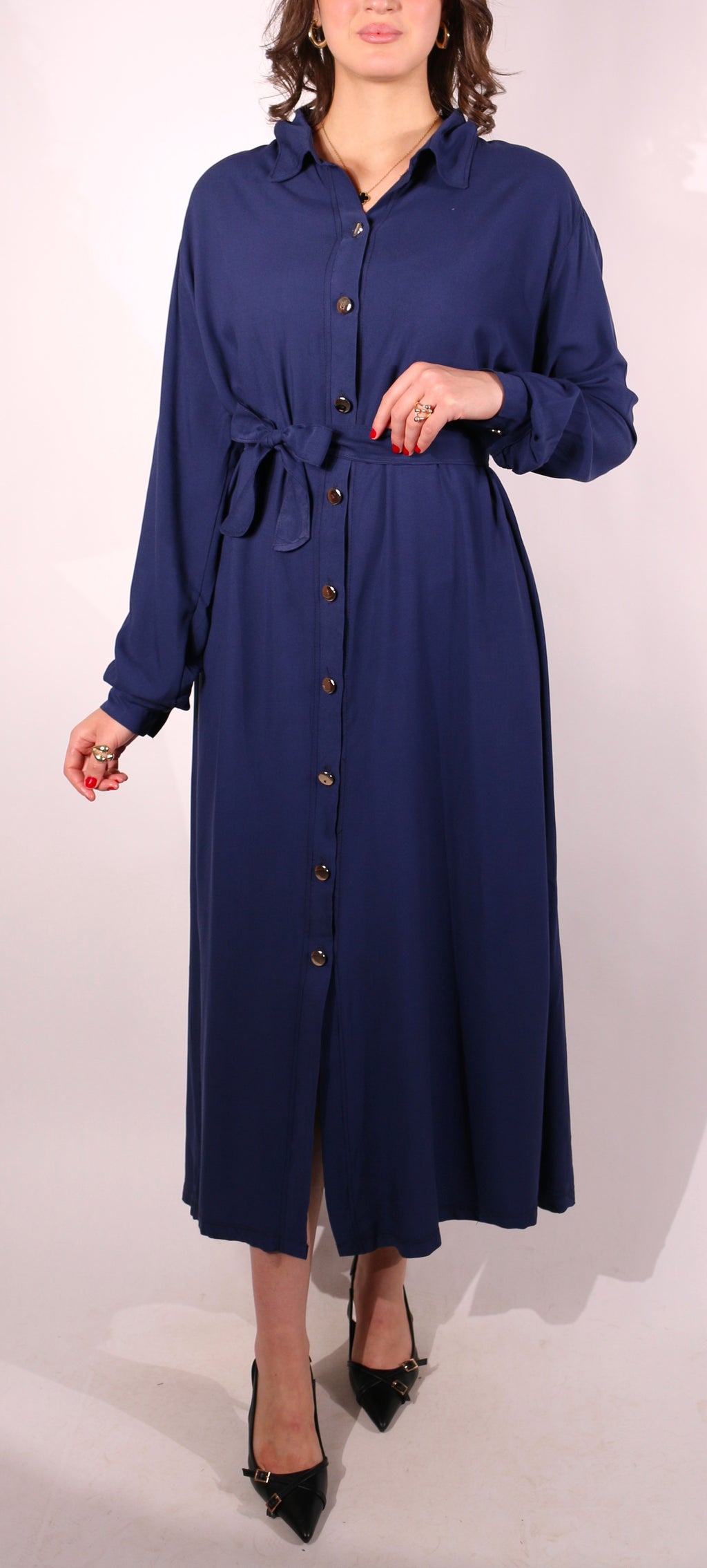 Robe Vesna