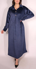 Robe ODYLE