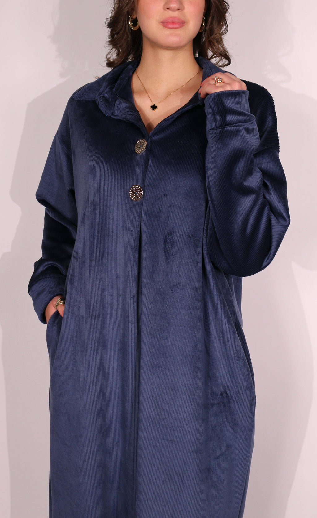 Robe ODYLE