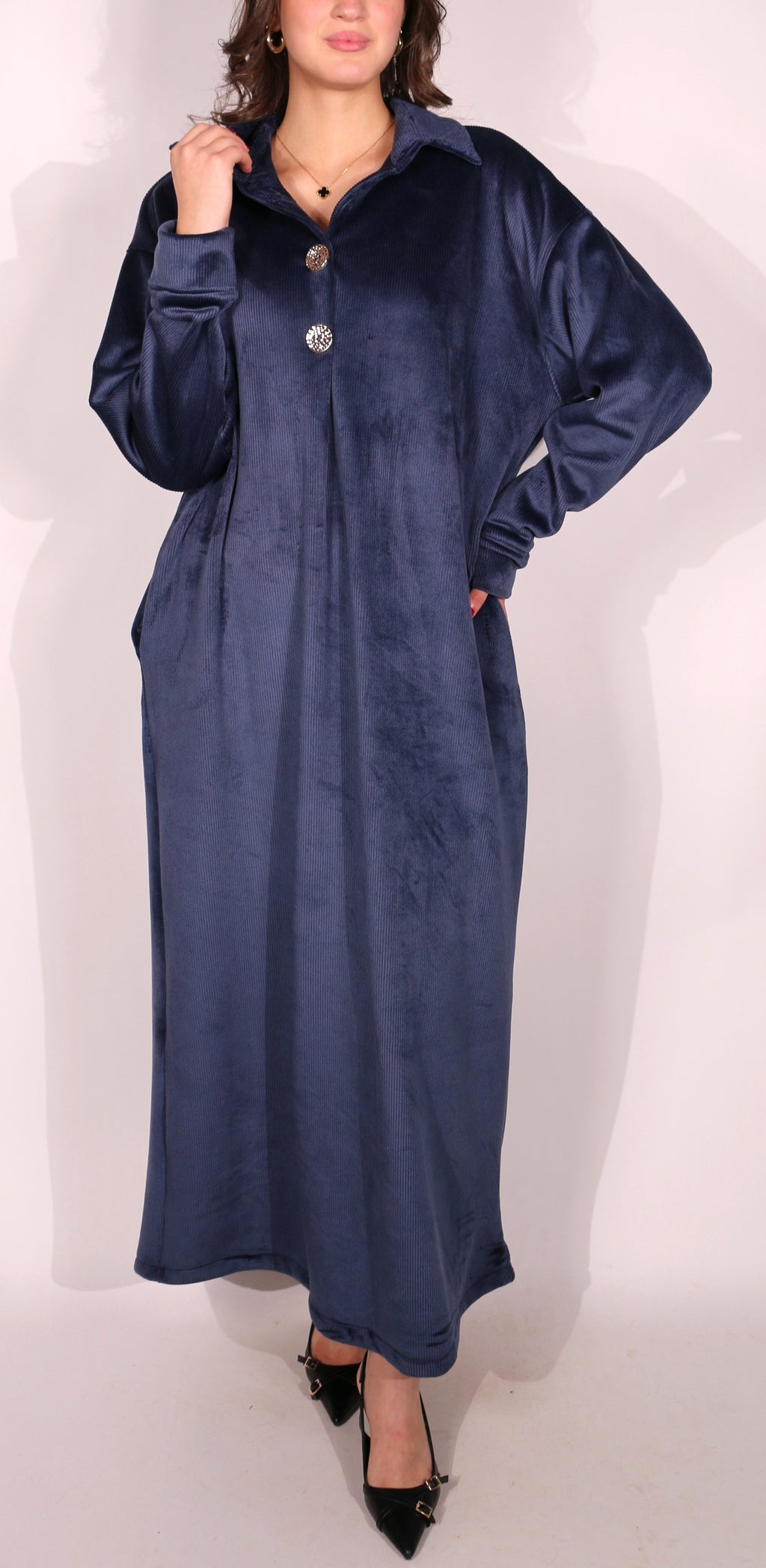 Robe ODYLE