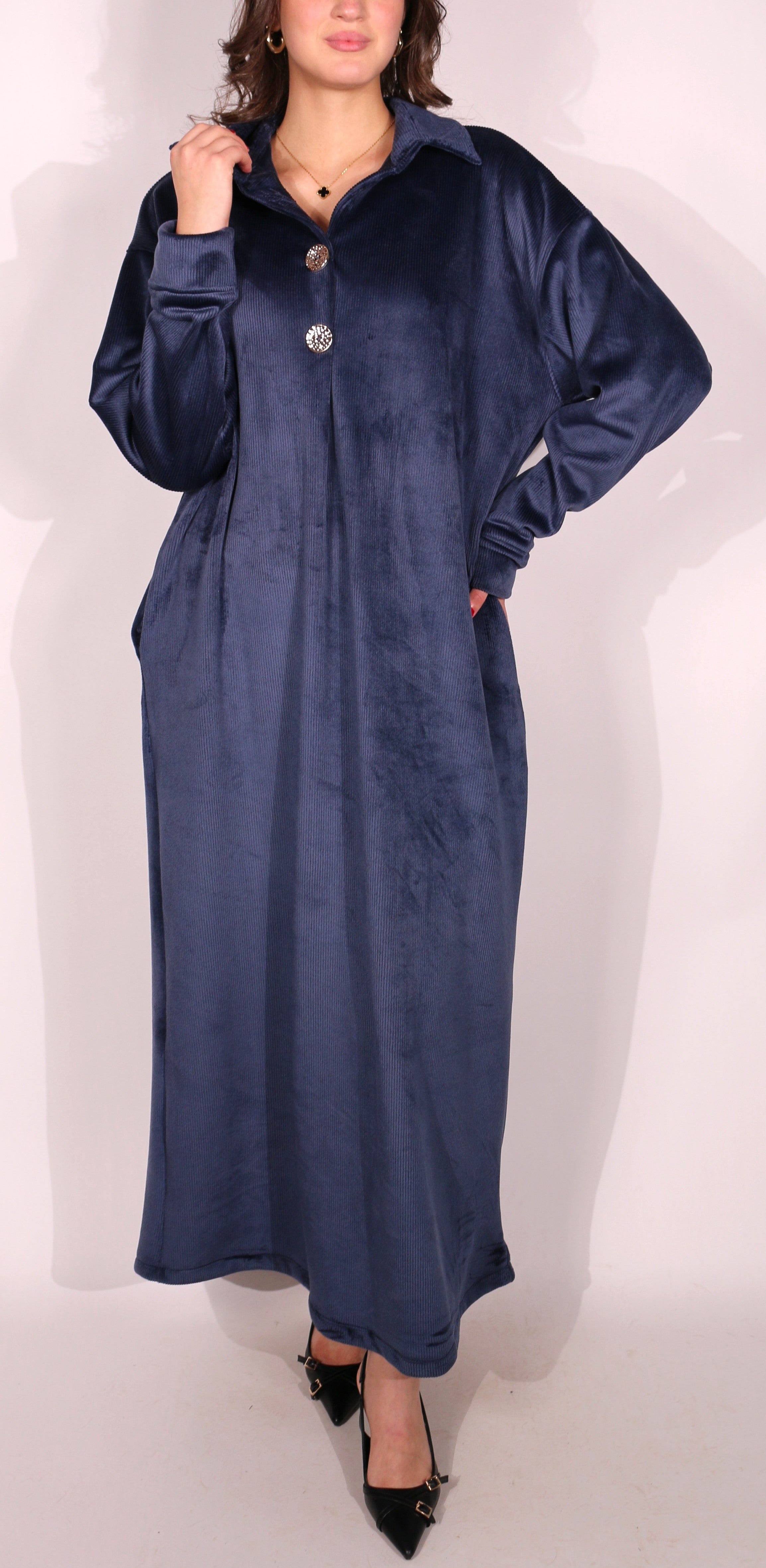 Robe ODYLE