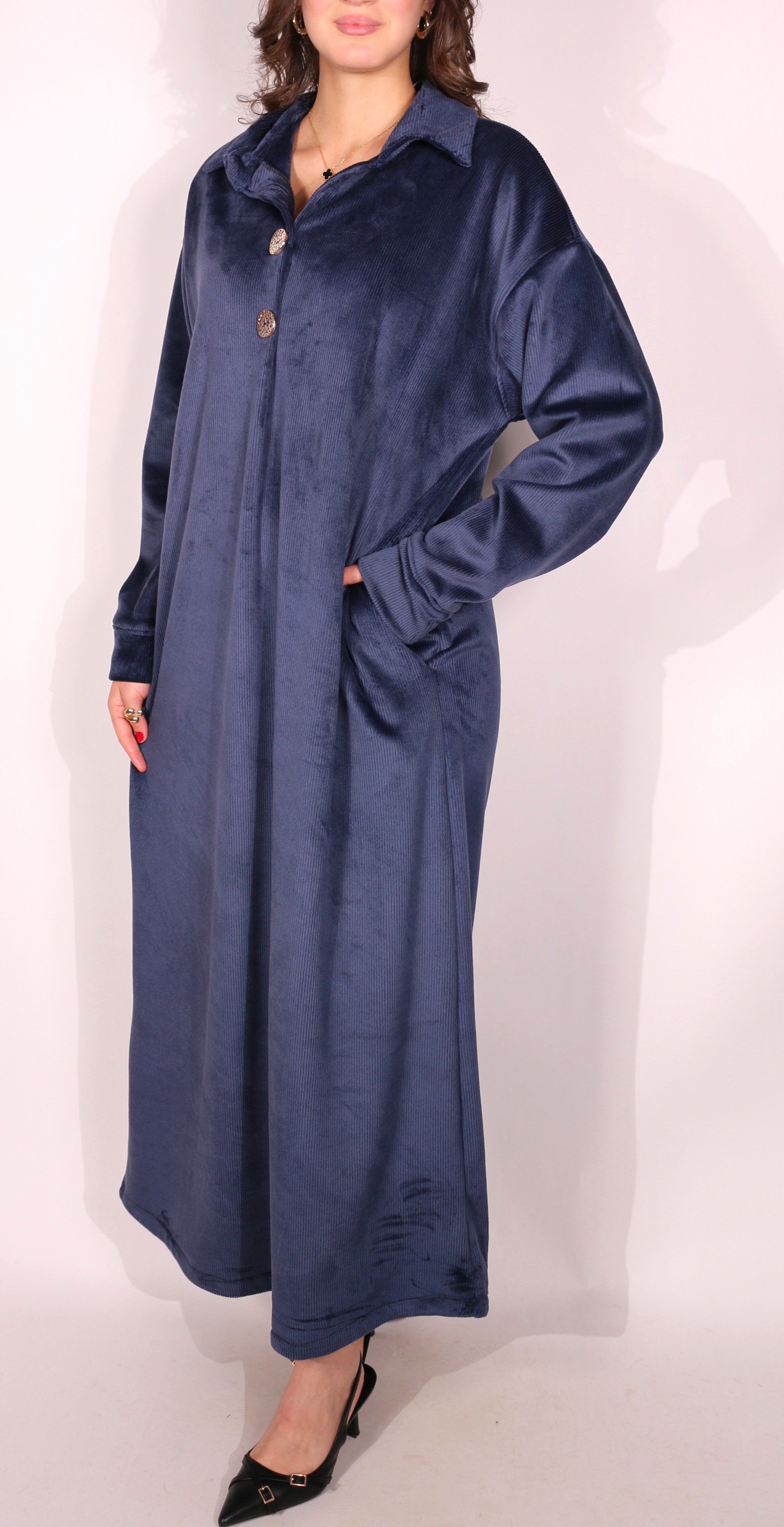 Robe ODYLE