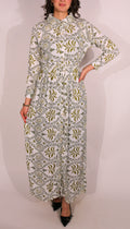 Robe Vaina