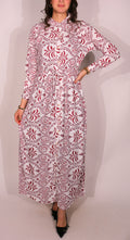 Robe VAINA