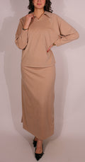 Ensemble EMNA