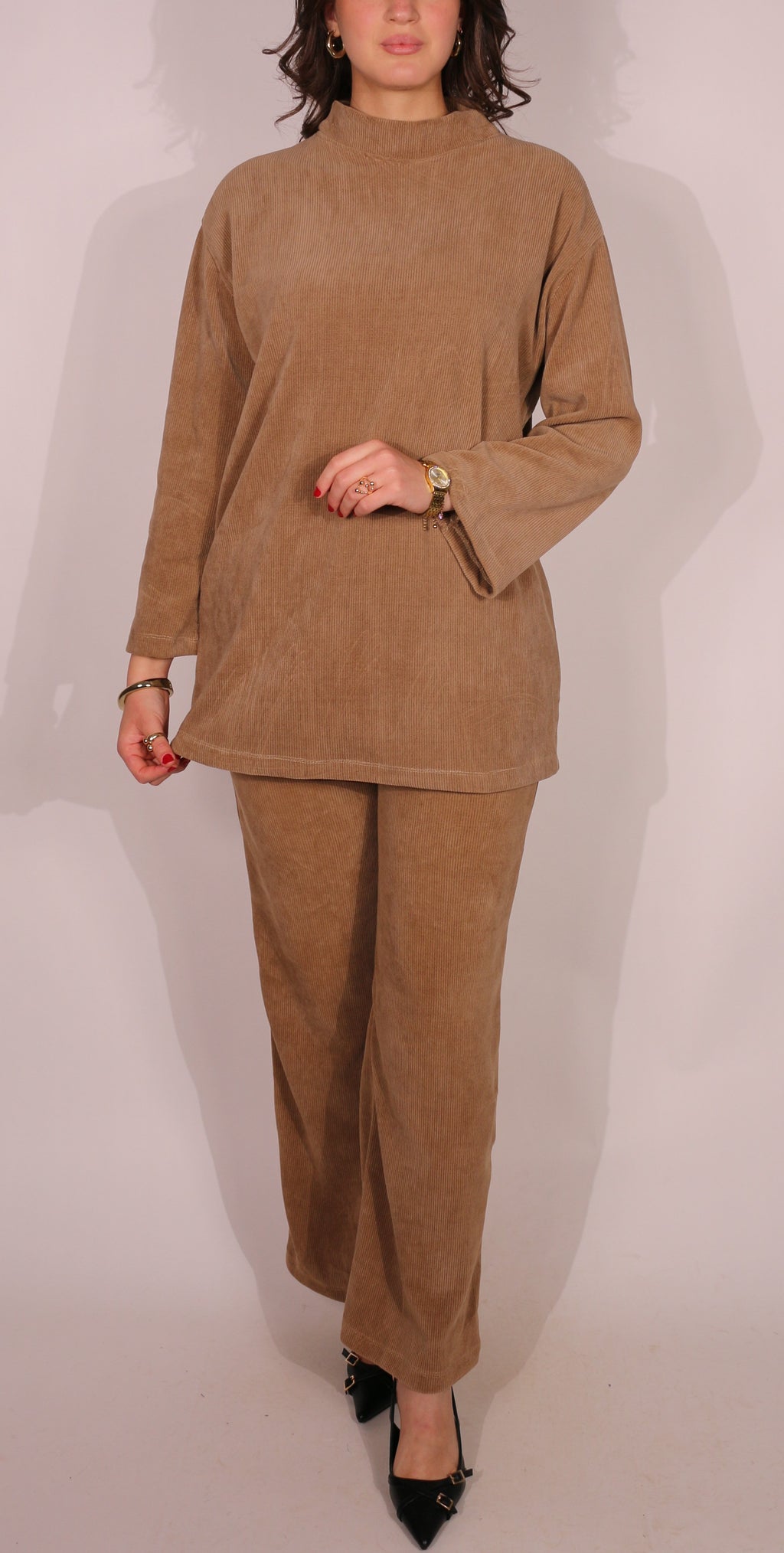 Ensemble EDMONE