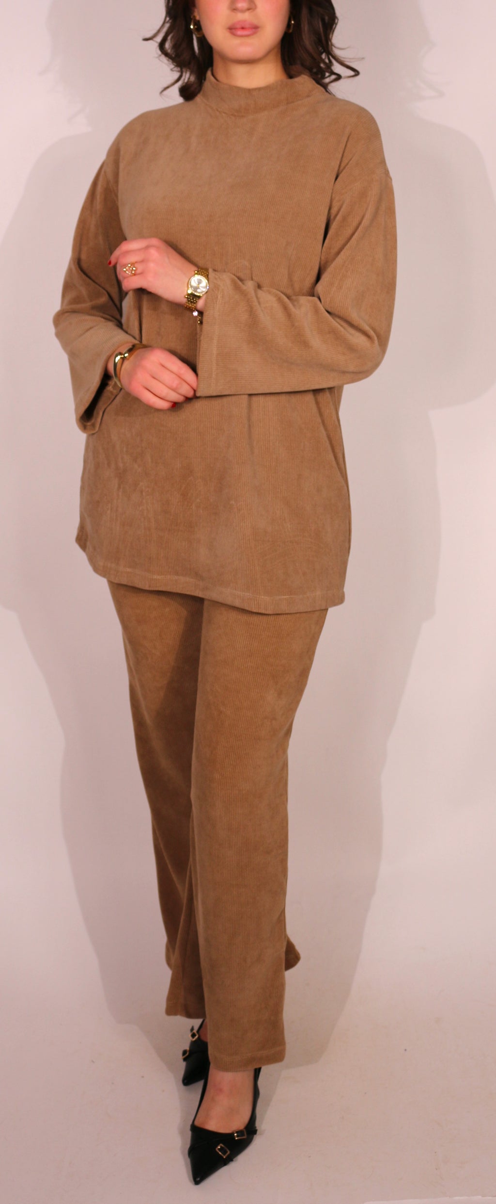 Ensemble EDMONE
