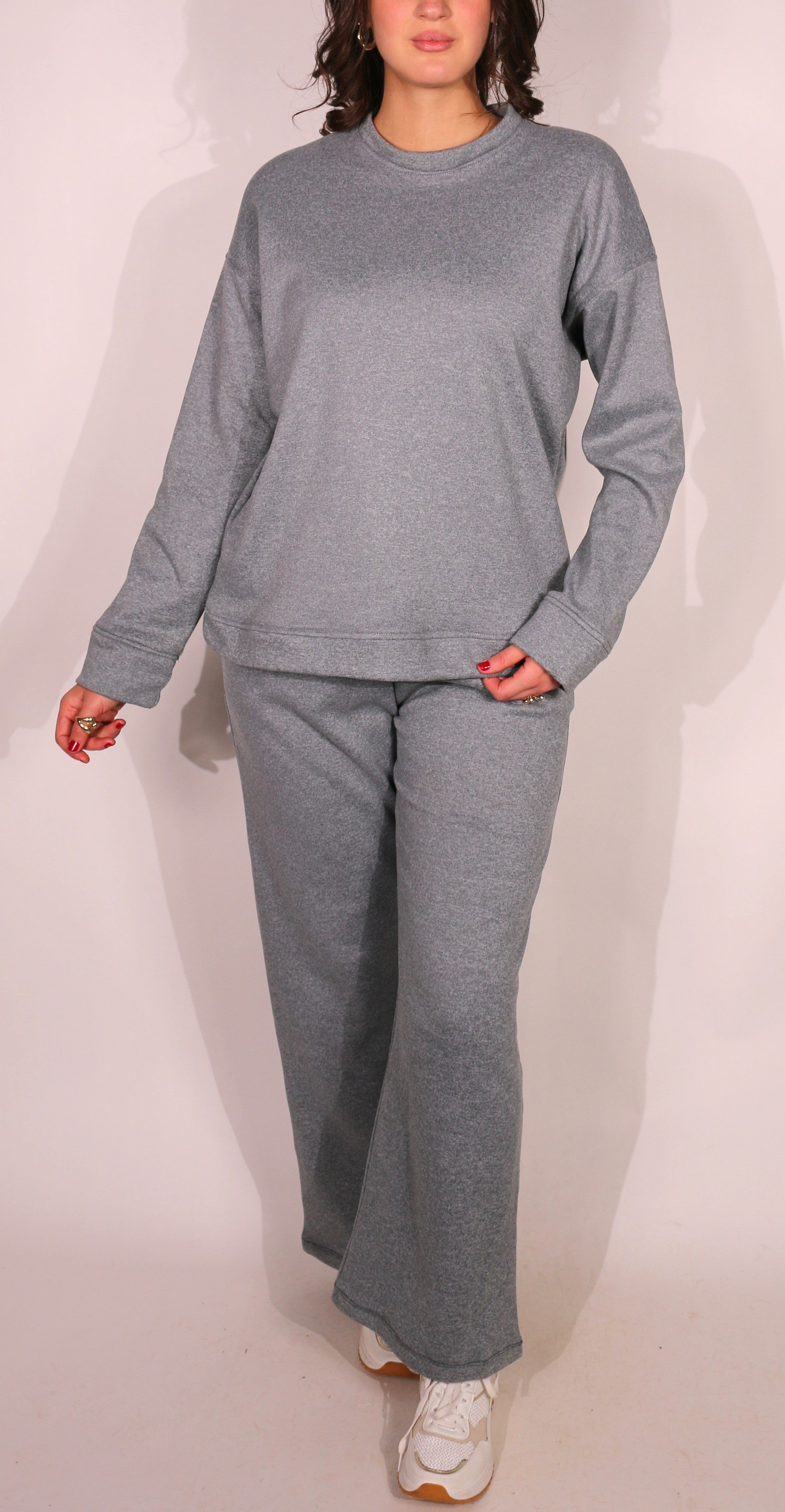 Ensemble EMILDA