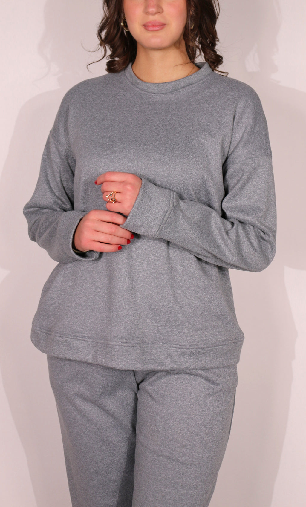 Ensemble EMILDA