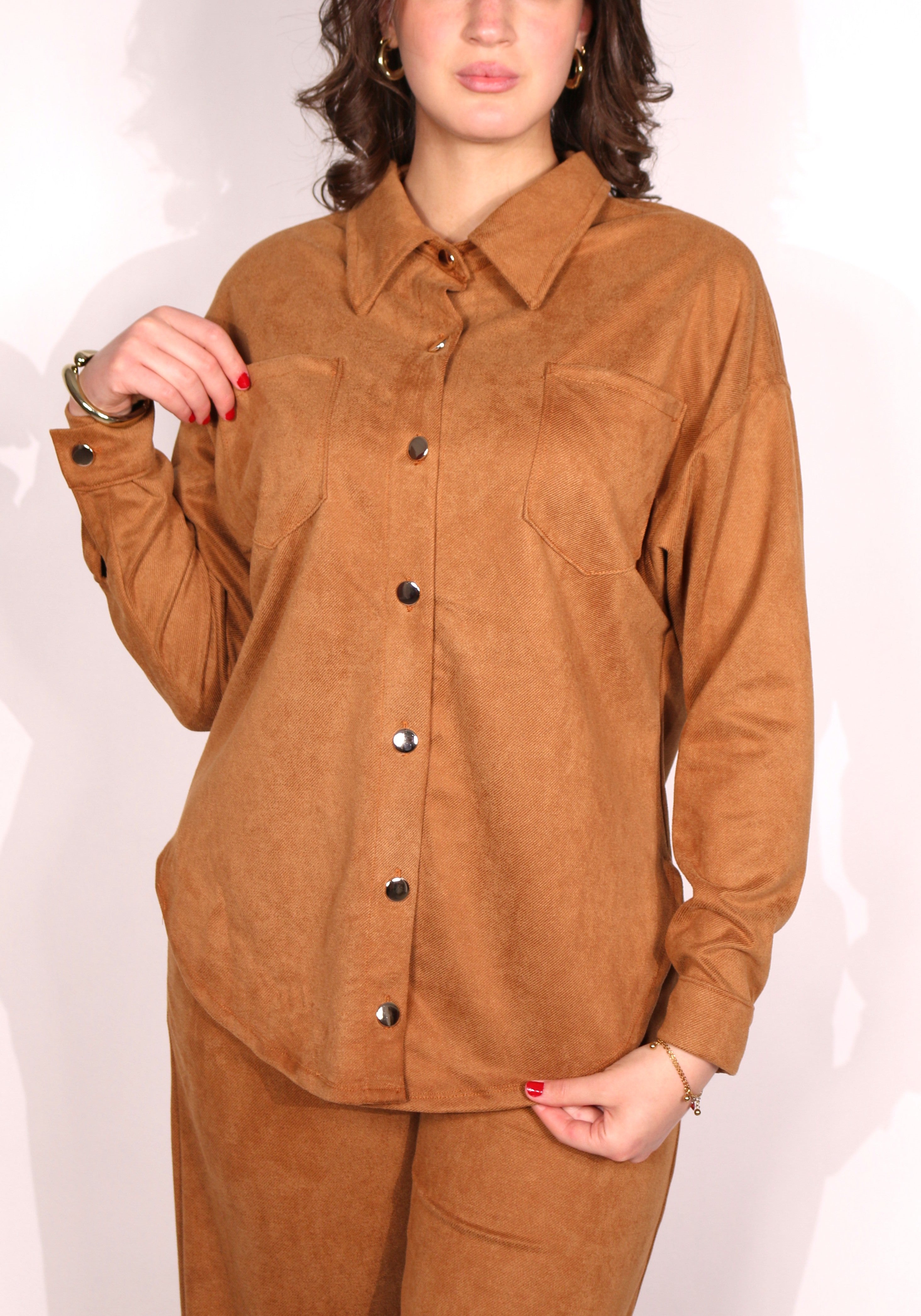Ensemble KANDICE