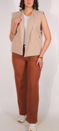 Pantalon LOLITA