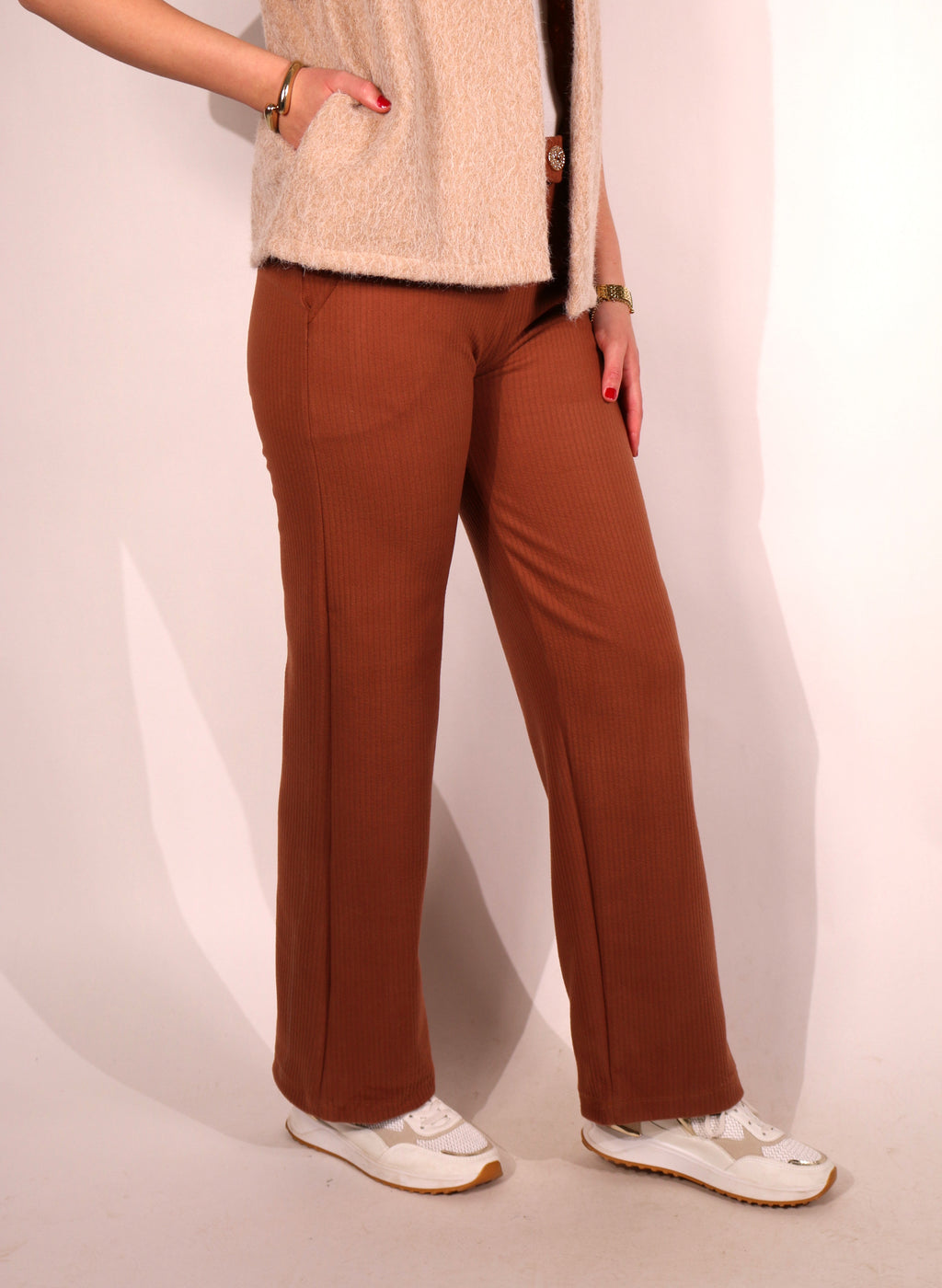 Pantalon LOLITA