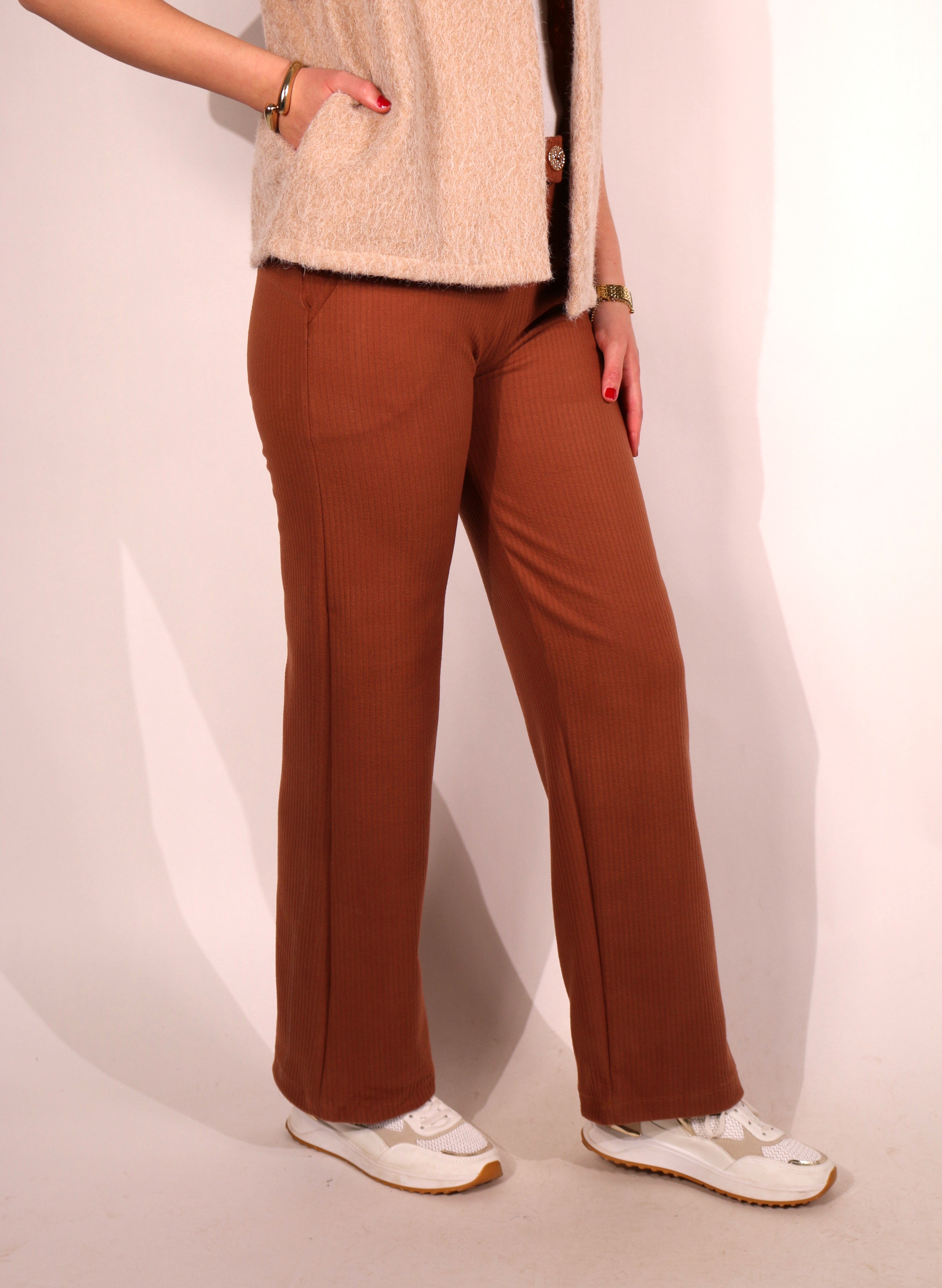 Pantalon LOLITA