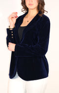 Blazer CELESTRE