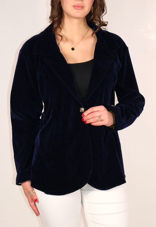 Blazer CELESTRE