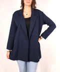Blazer ALIX