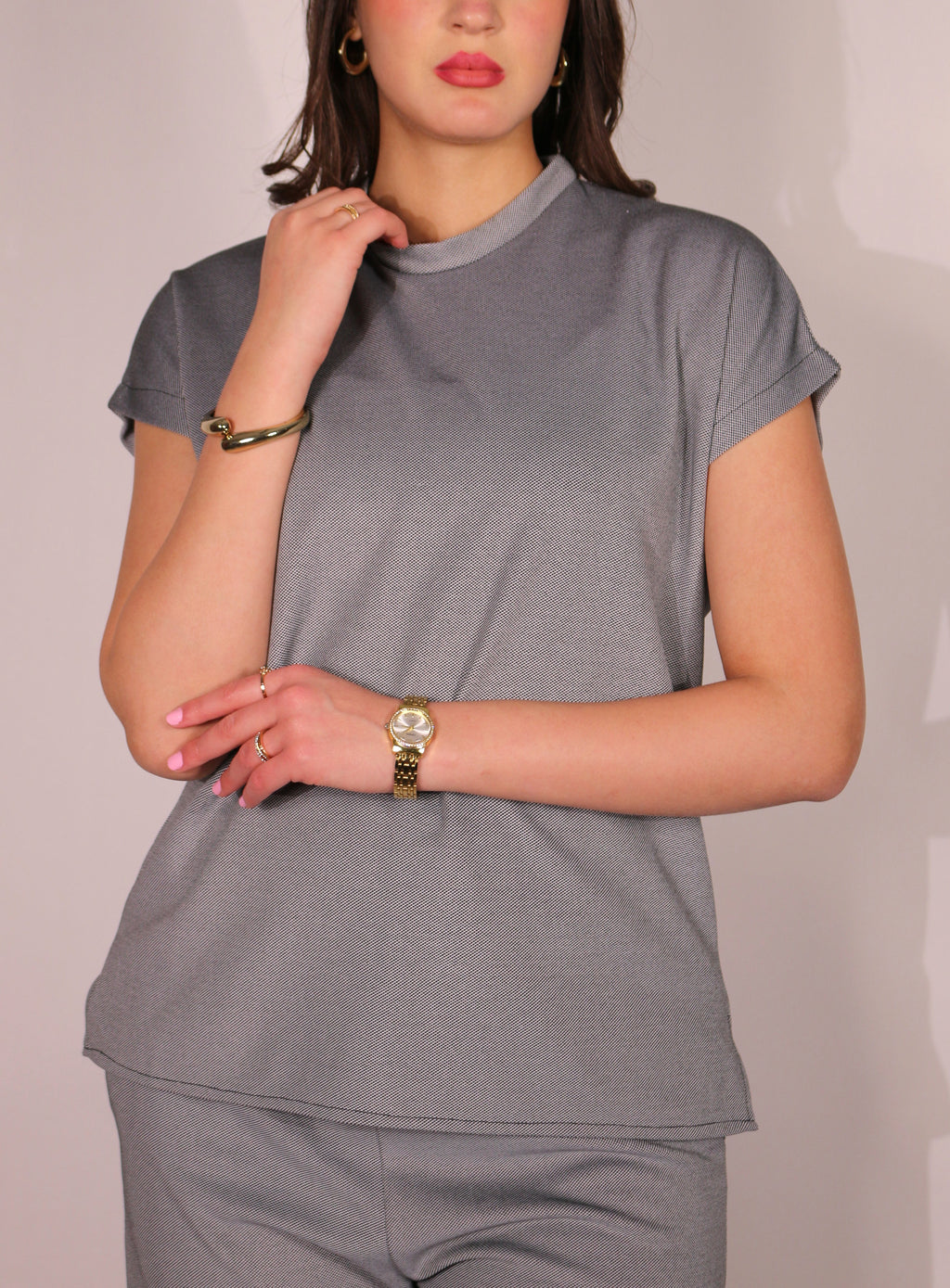 Ensemble MARGAUX