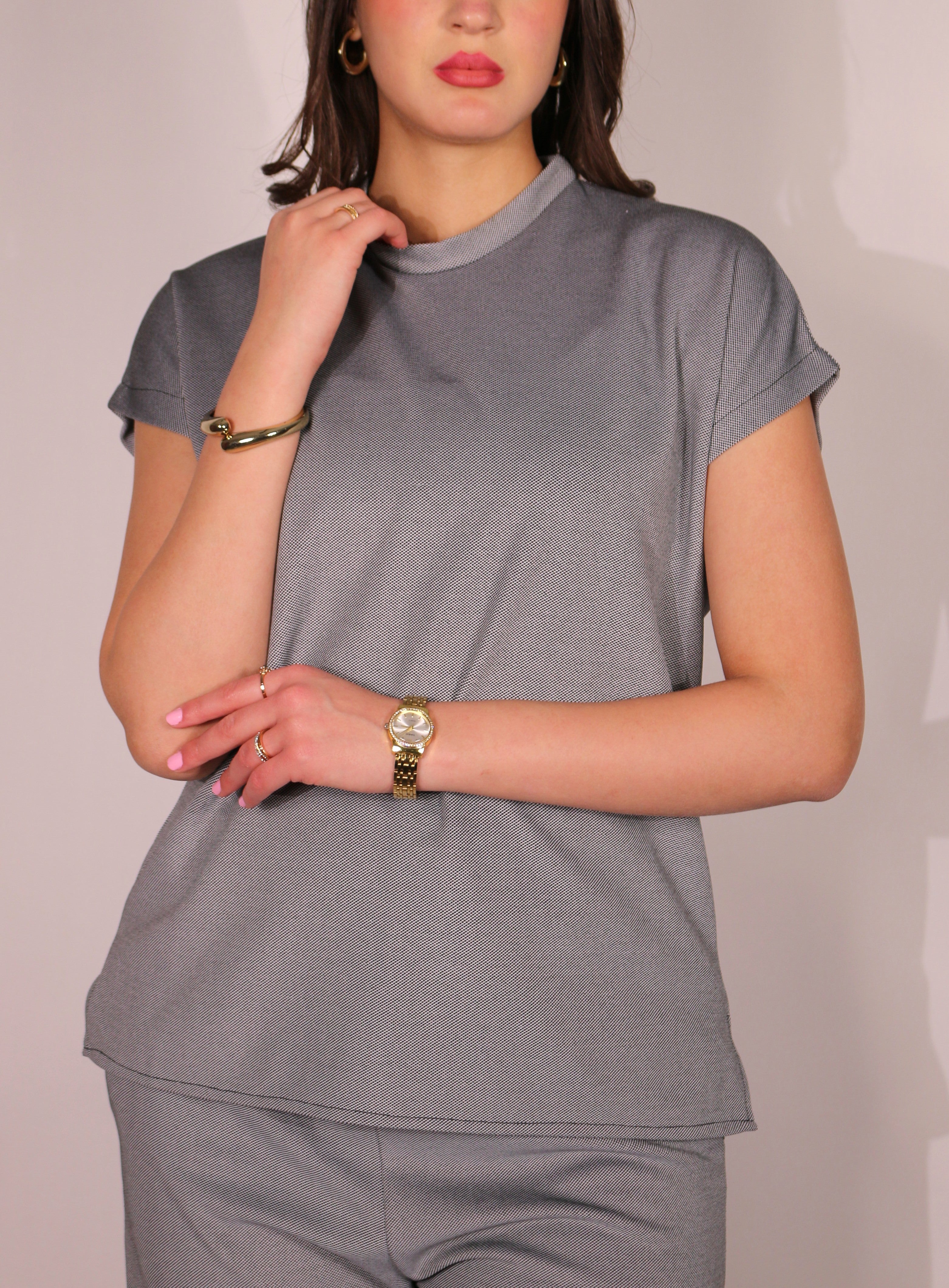 Ensemble MARGAUX