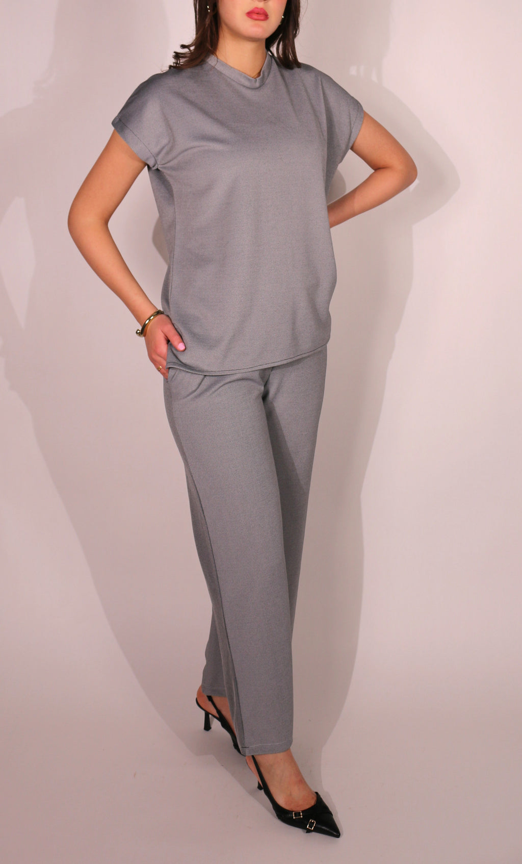 Ensemble MARGAUX