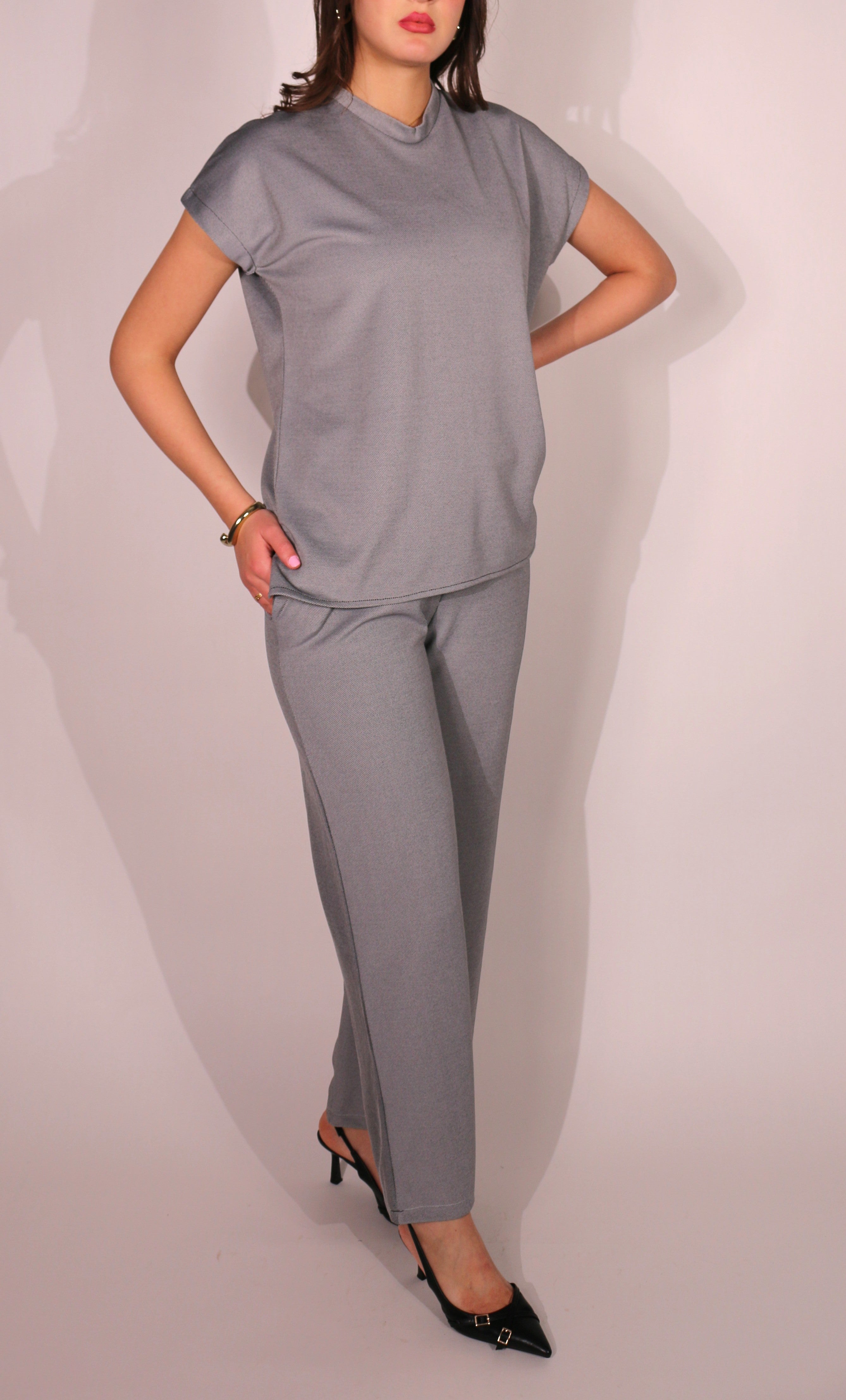 Ensemble MARGAUX