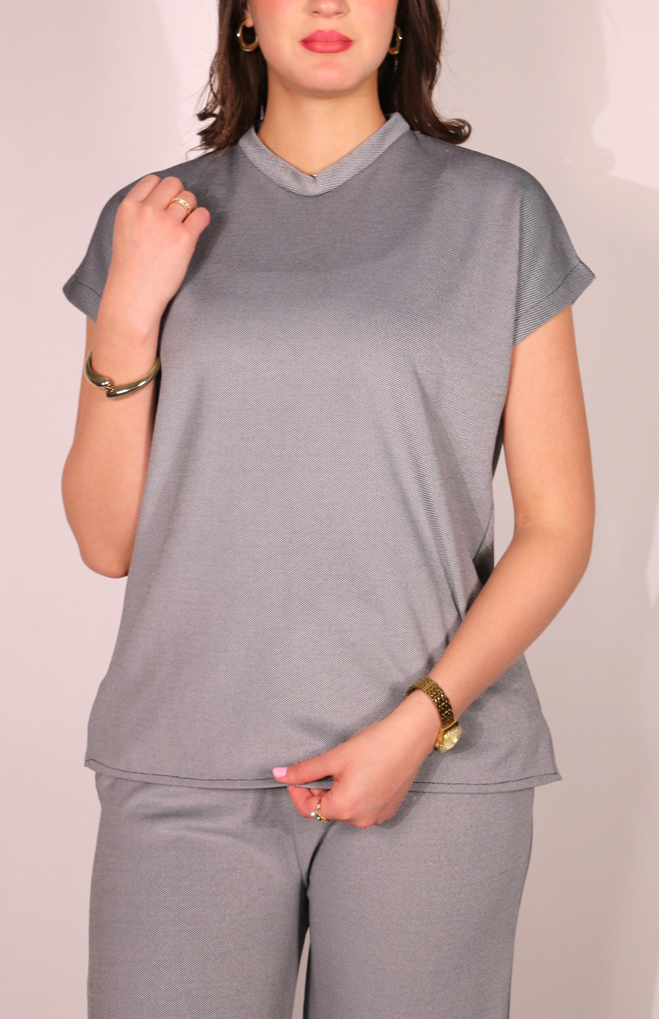 Ensemble MARGAUX