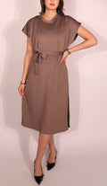 Robe MIA