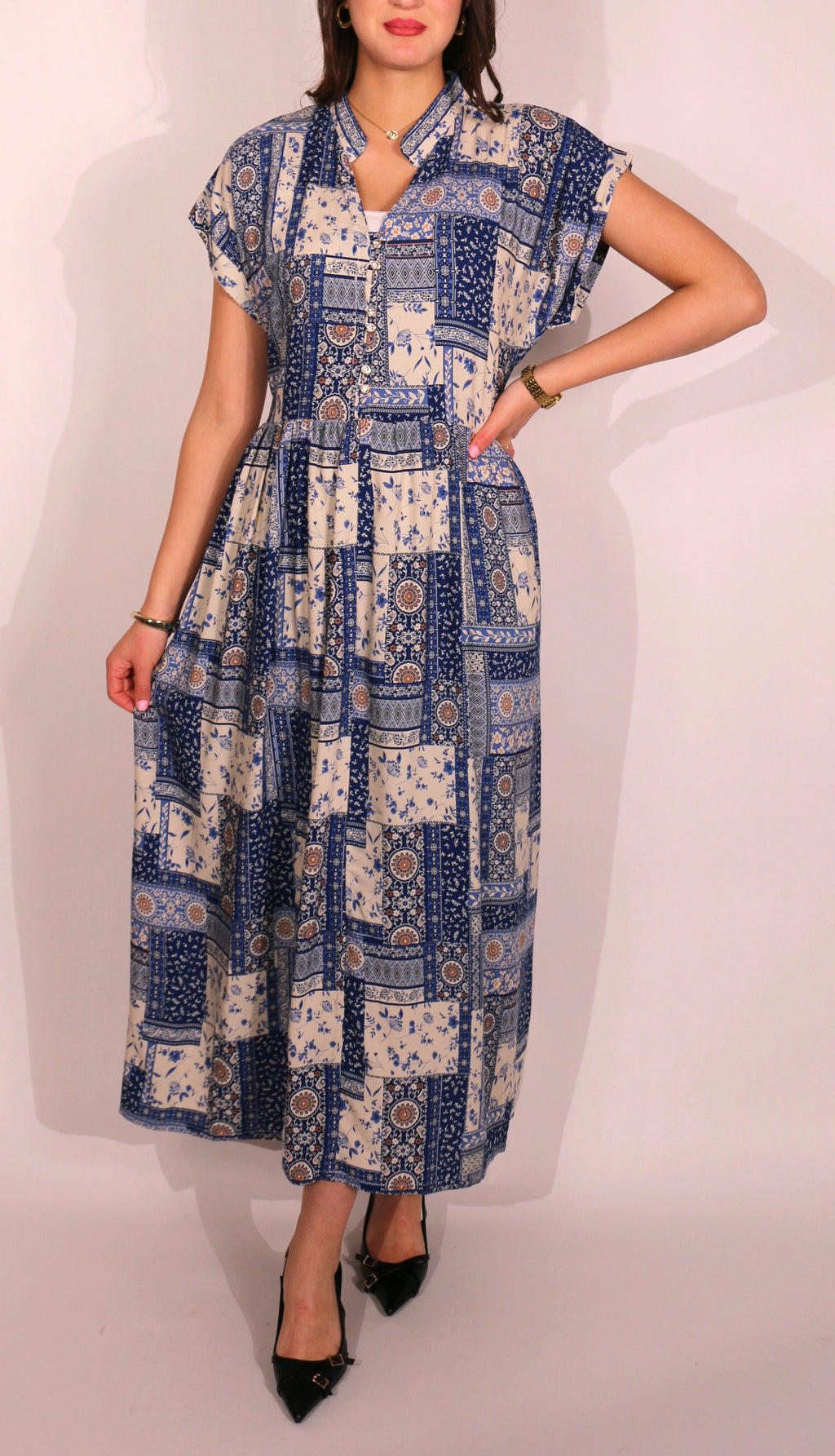 Robe BRENDA