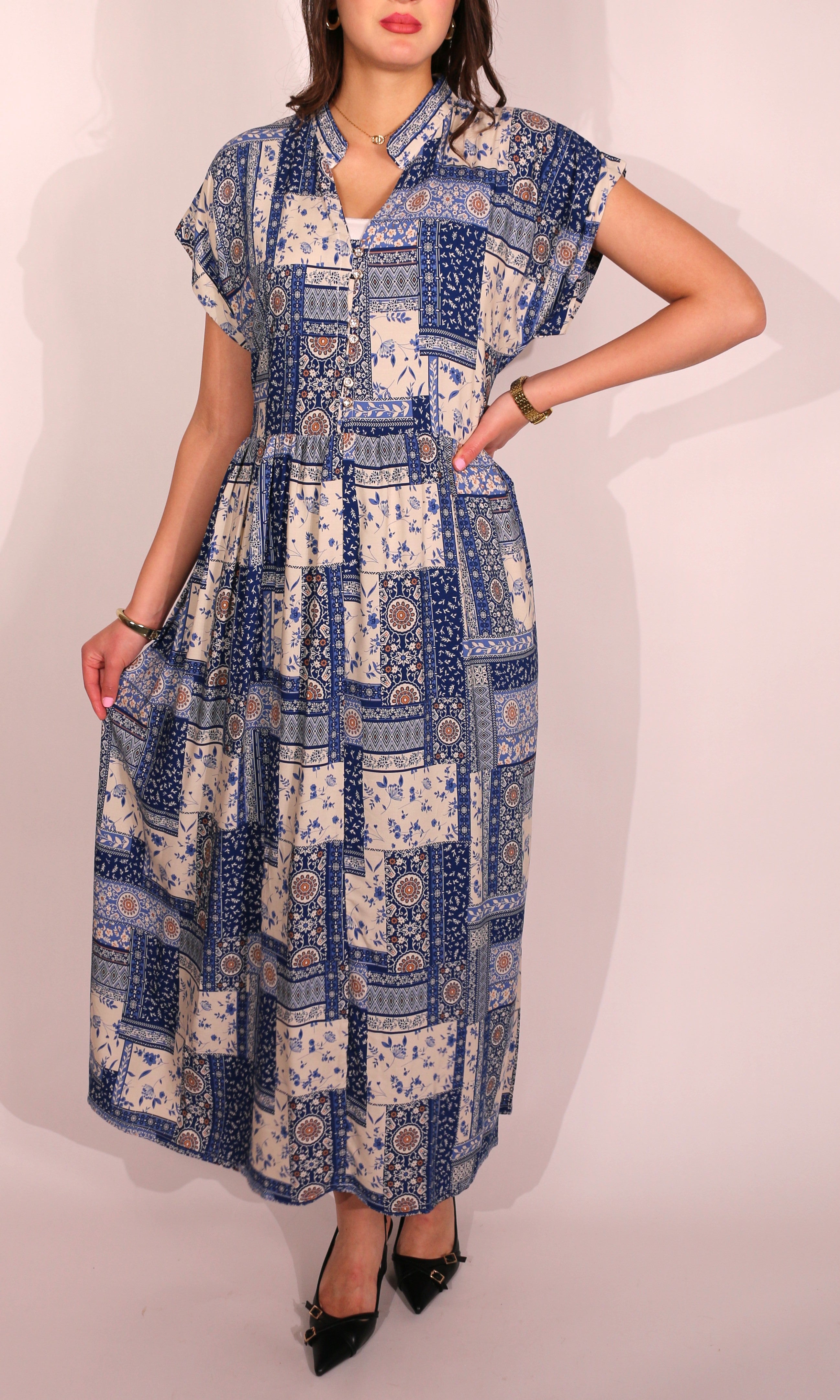 Robe BRENDA