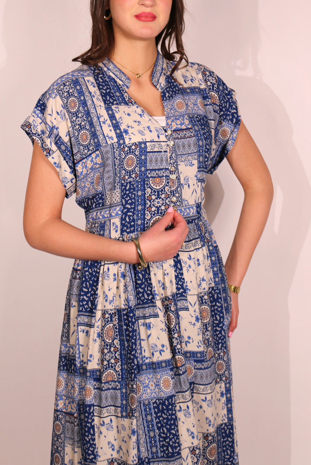 Robe BRENDA