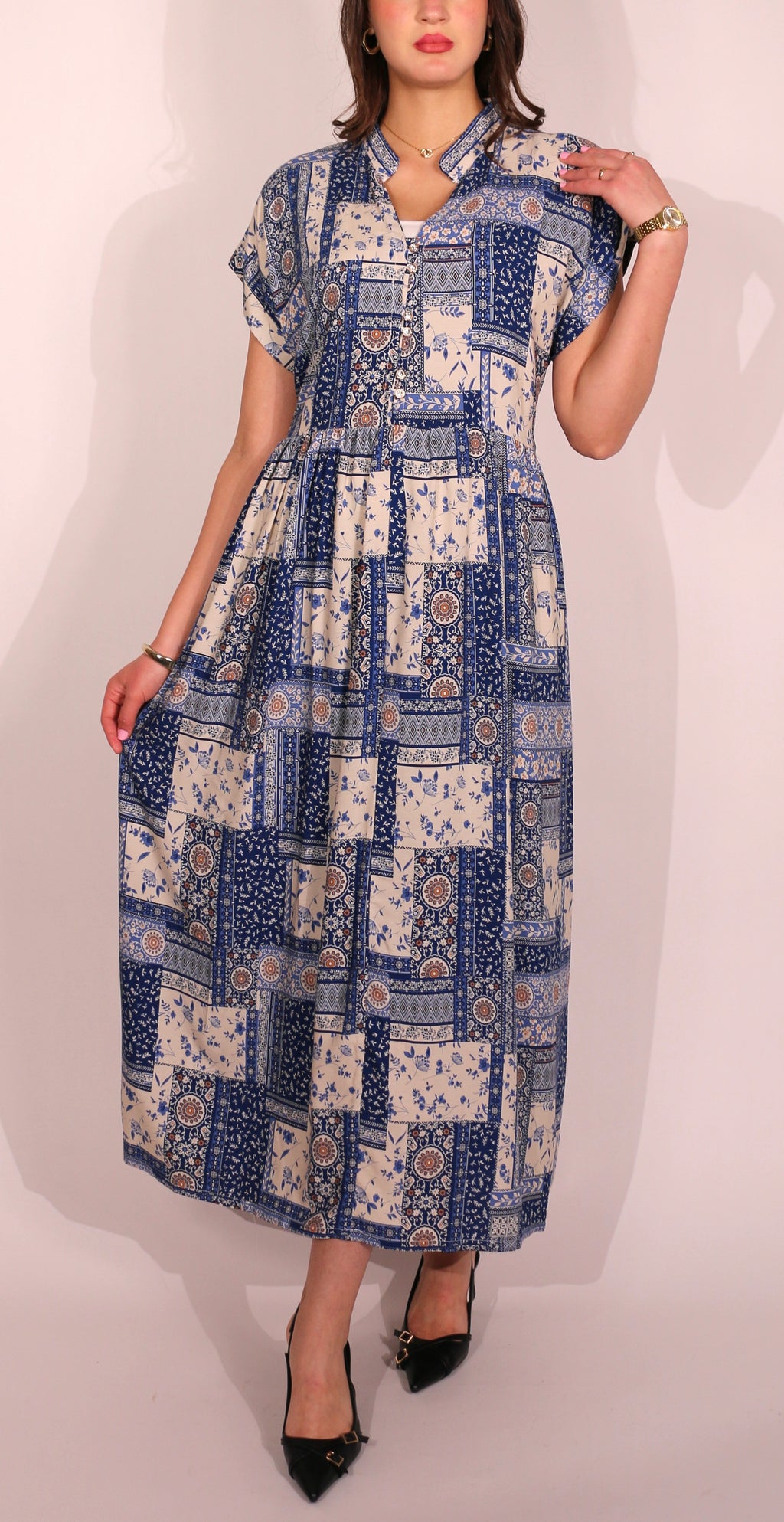 Robe BRENDA