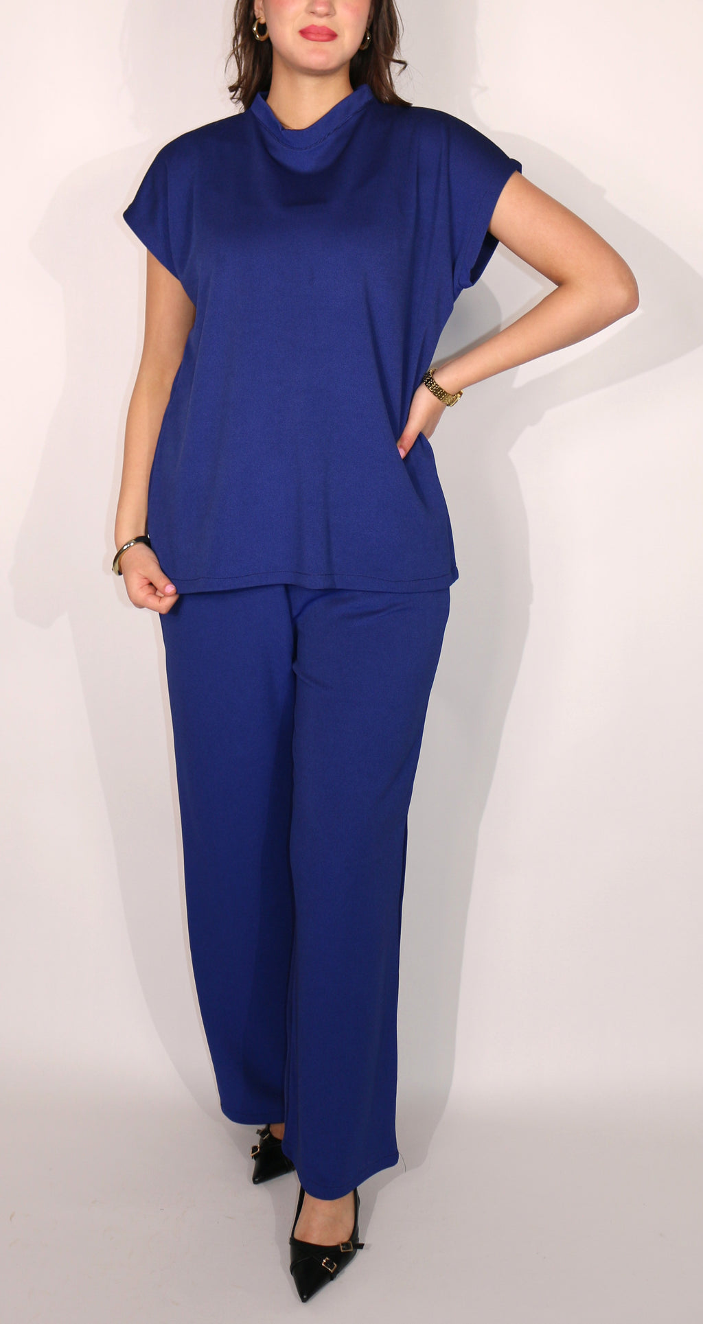 Ensemble MARGAUX