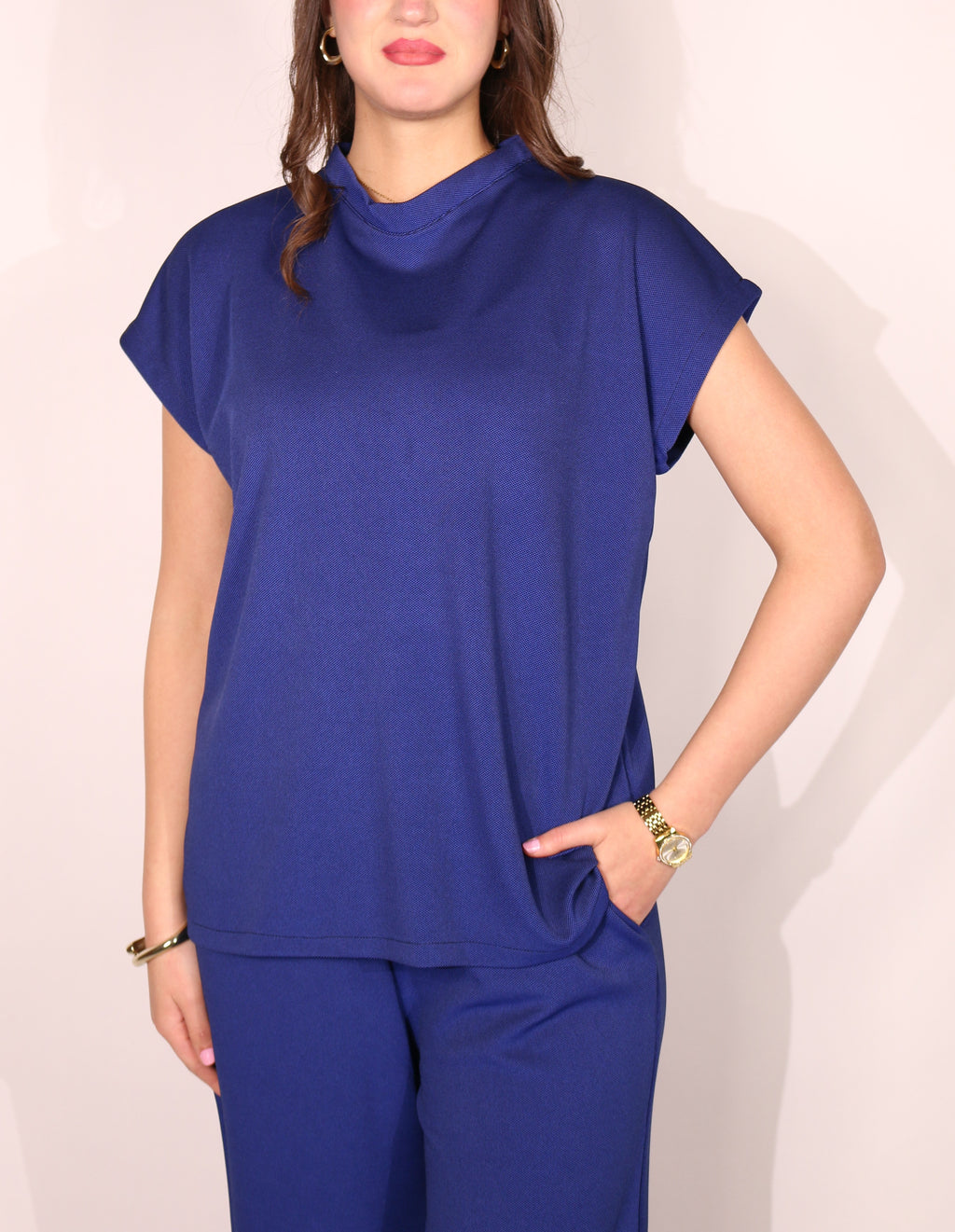 Ensemble MARGAUX