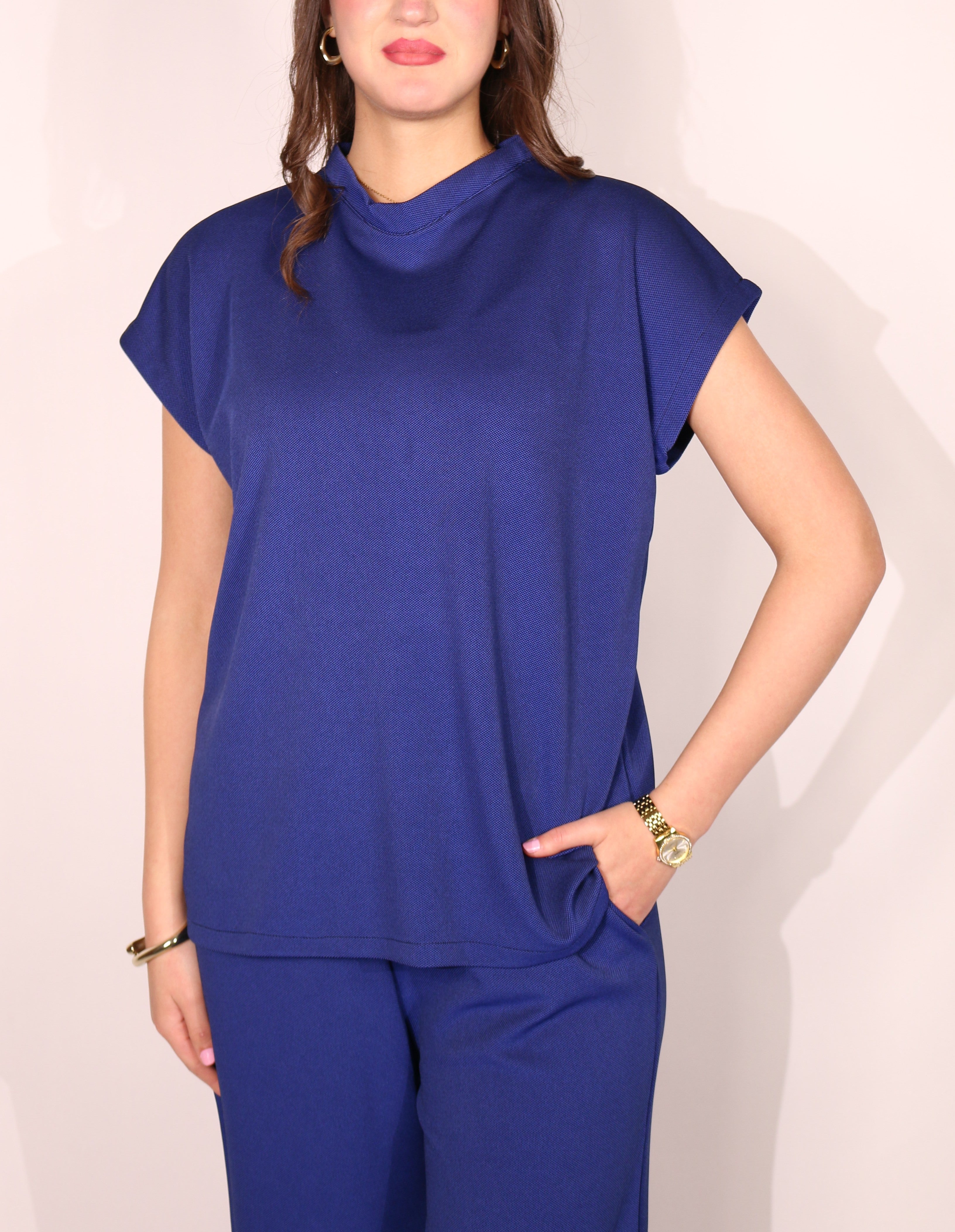 Ensemble MARGAUX
