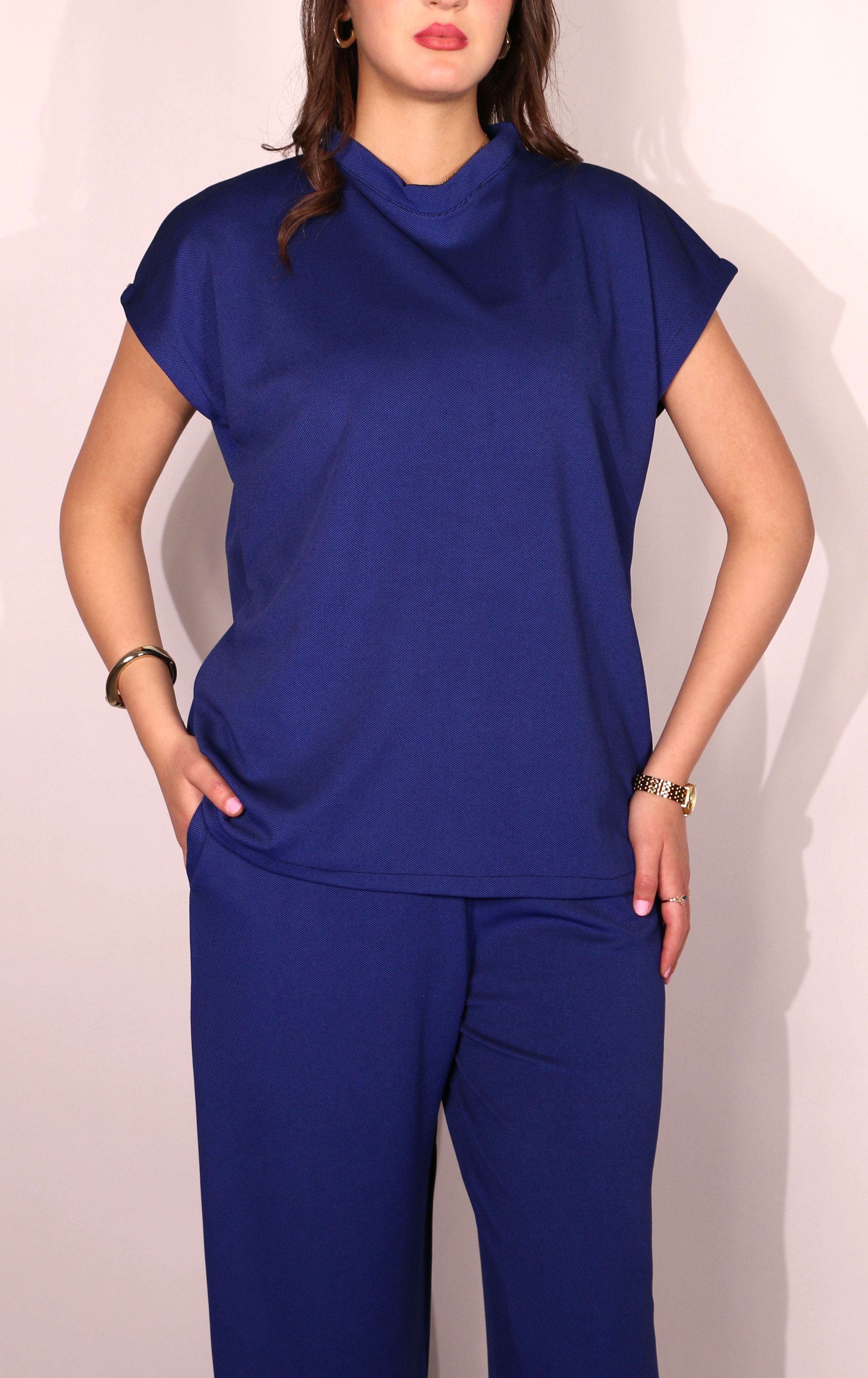 Ensemble MARGAUX