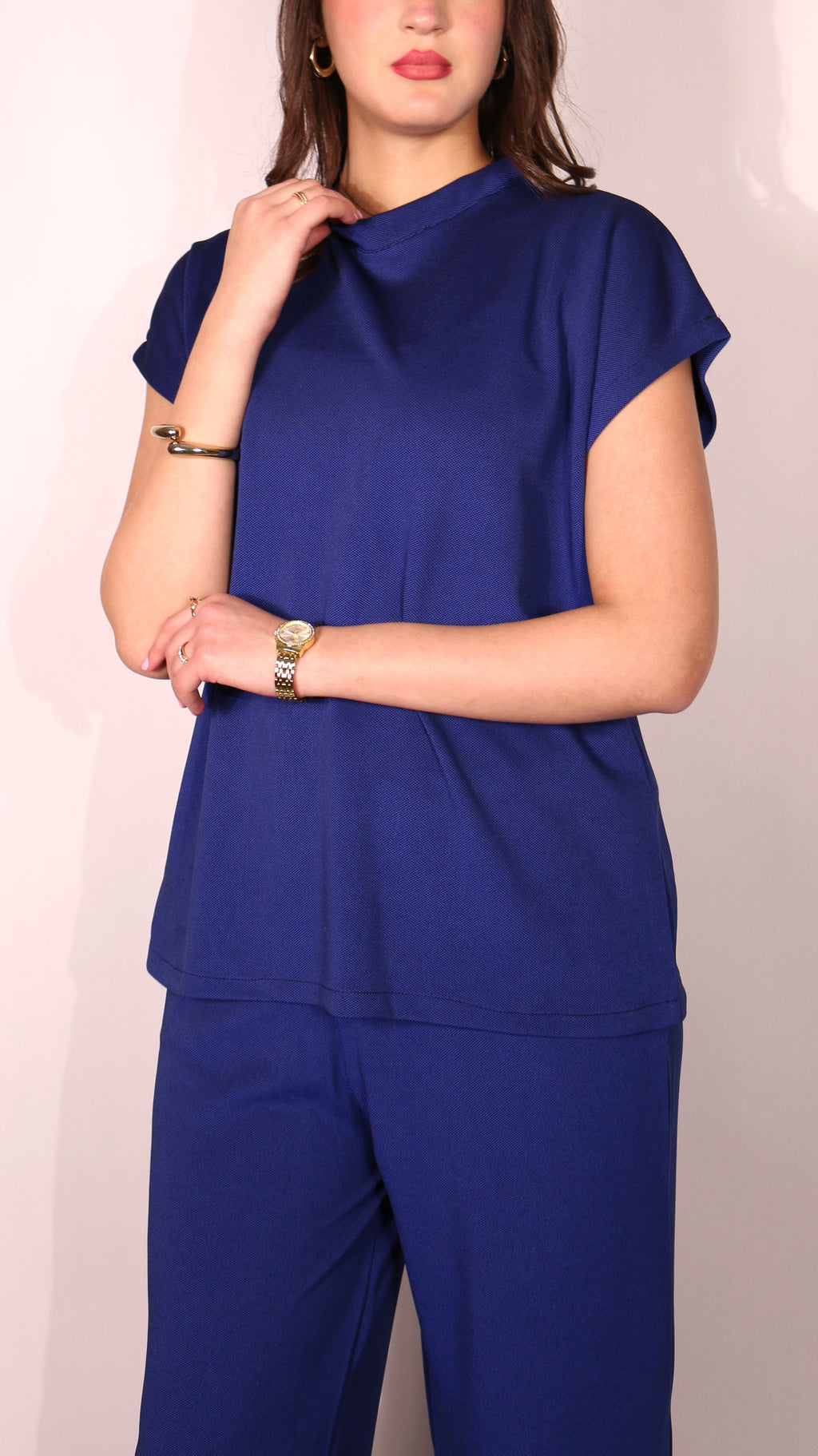Ensemble MARGAUX