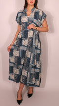 Robe BRENDA
