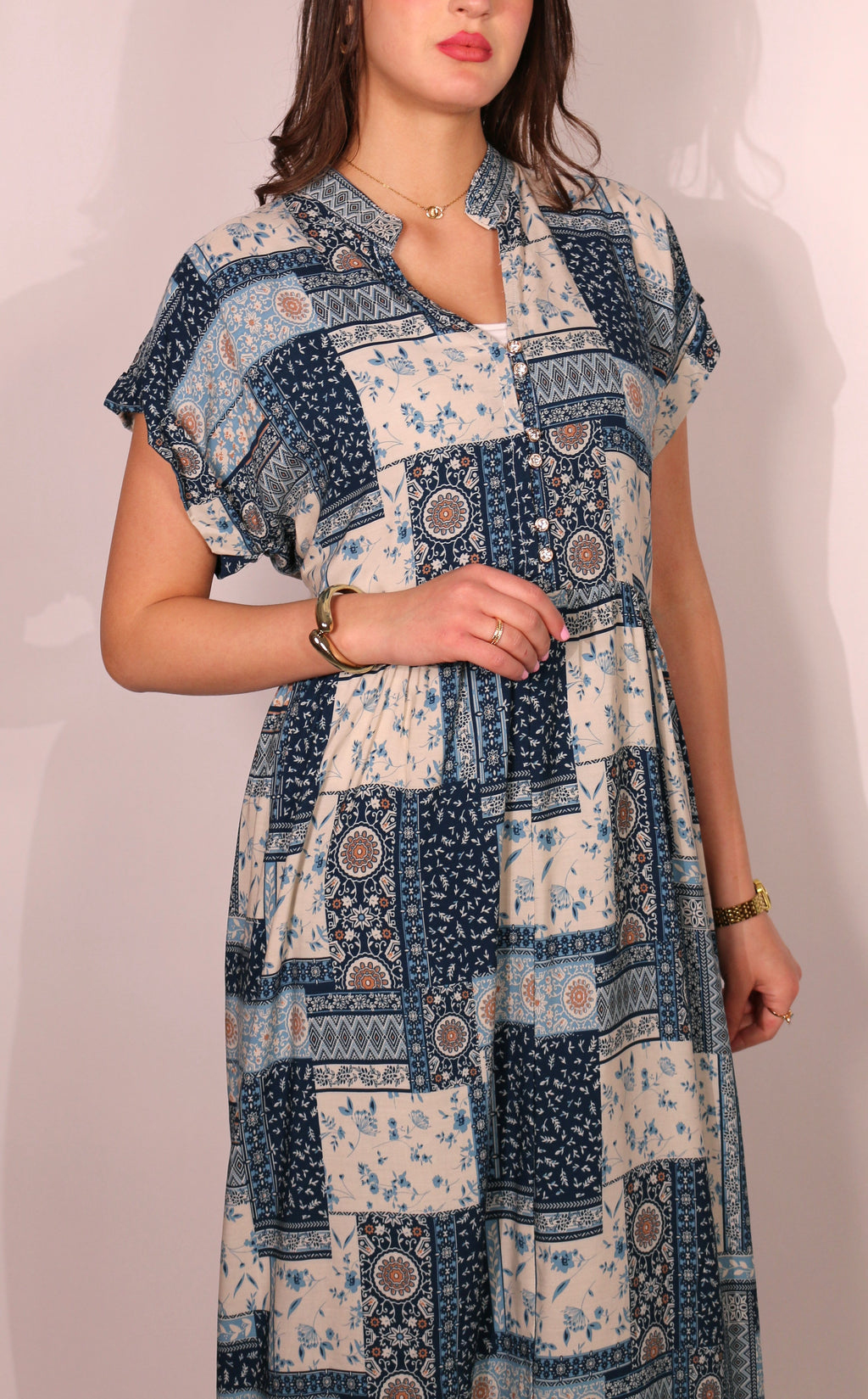 Robe BRENDA