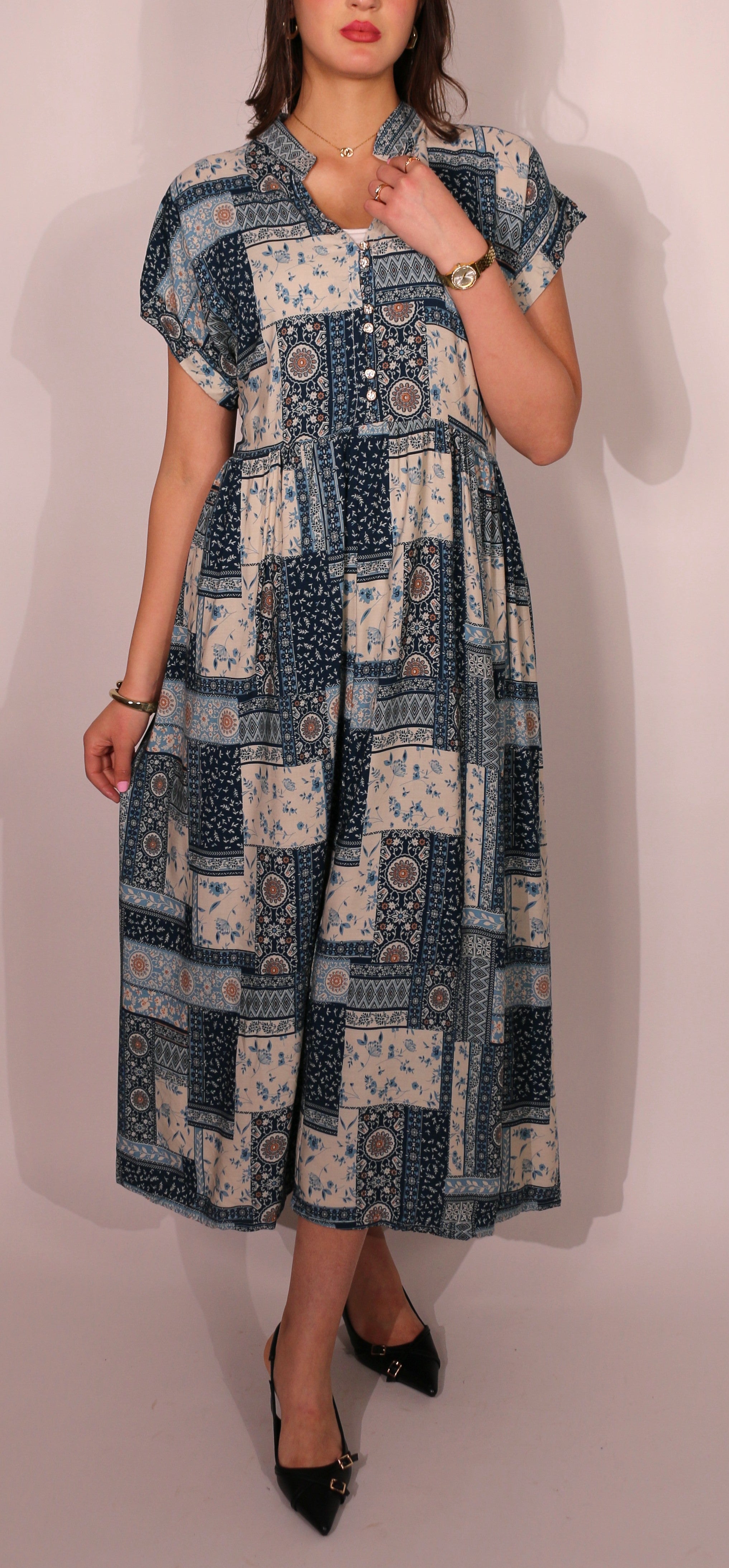 Robe BRENDA