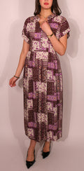 Robe BRENDA