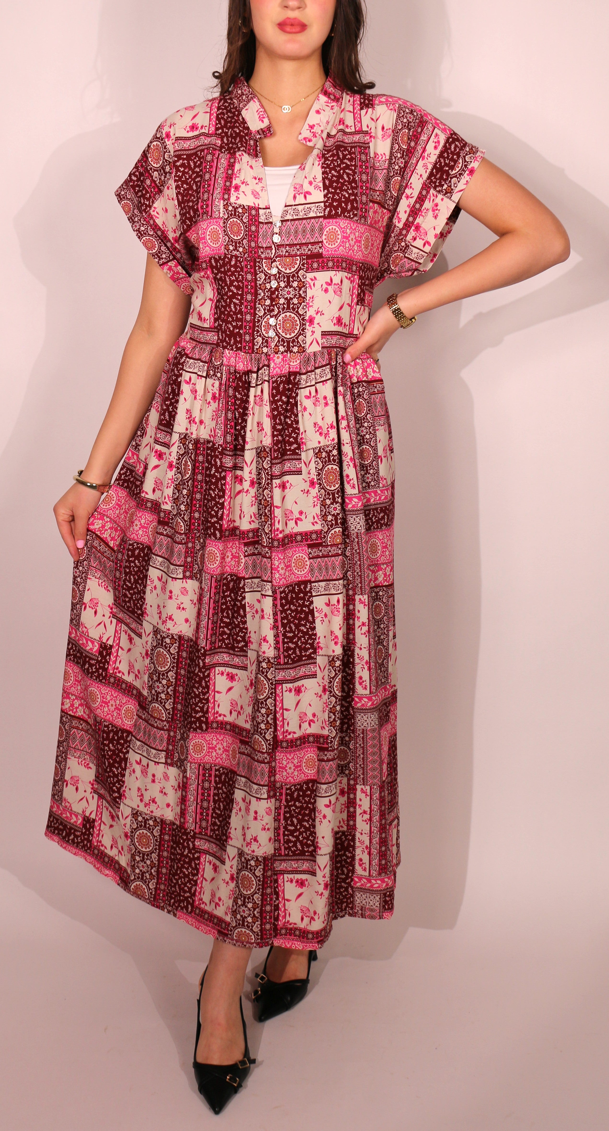 Robe BRENDA