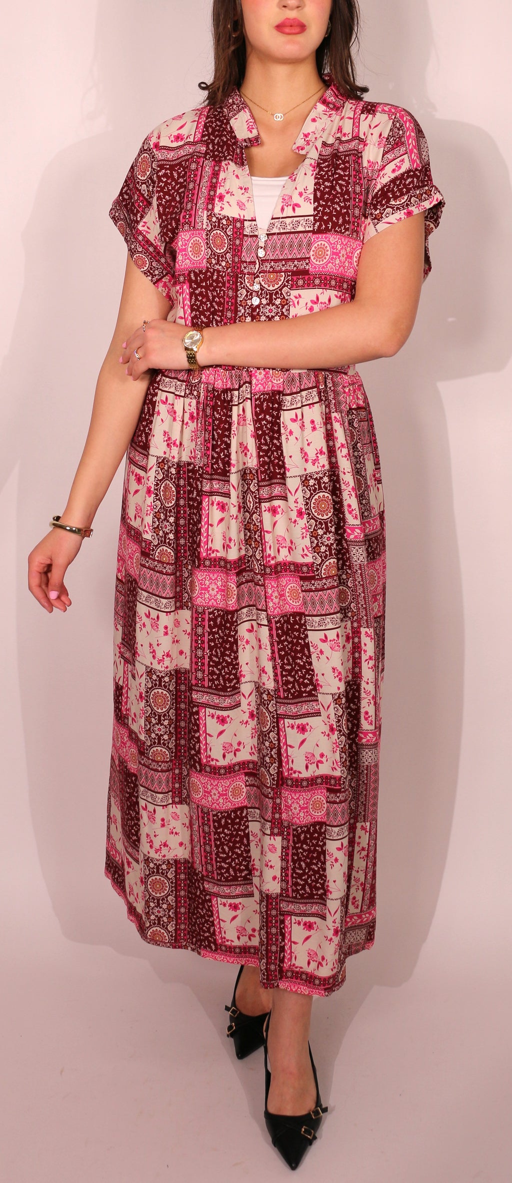 Robe BRENDA